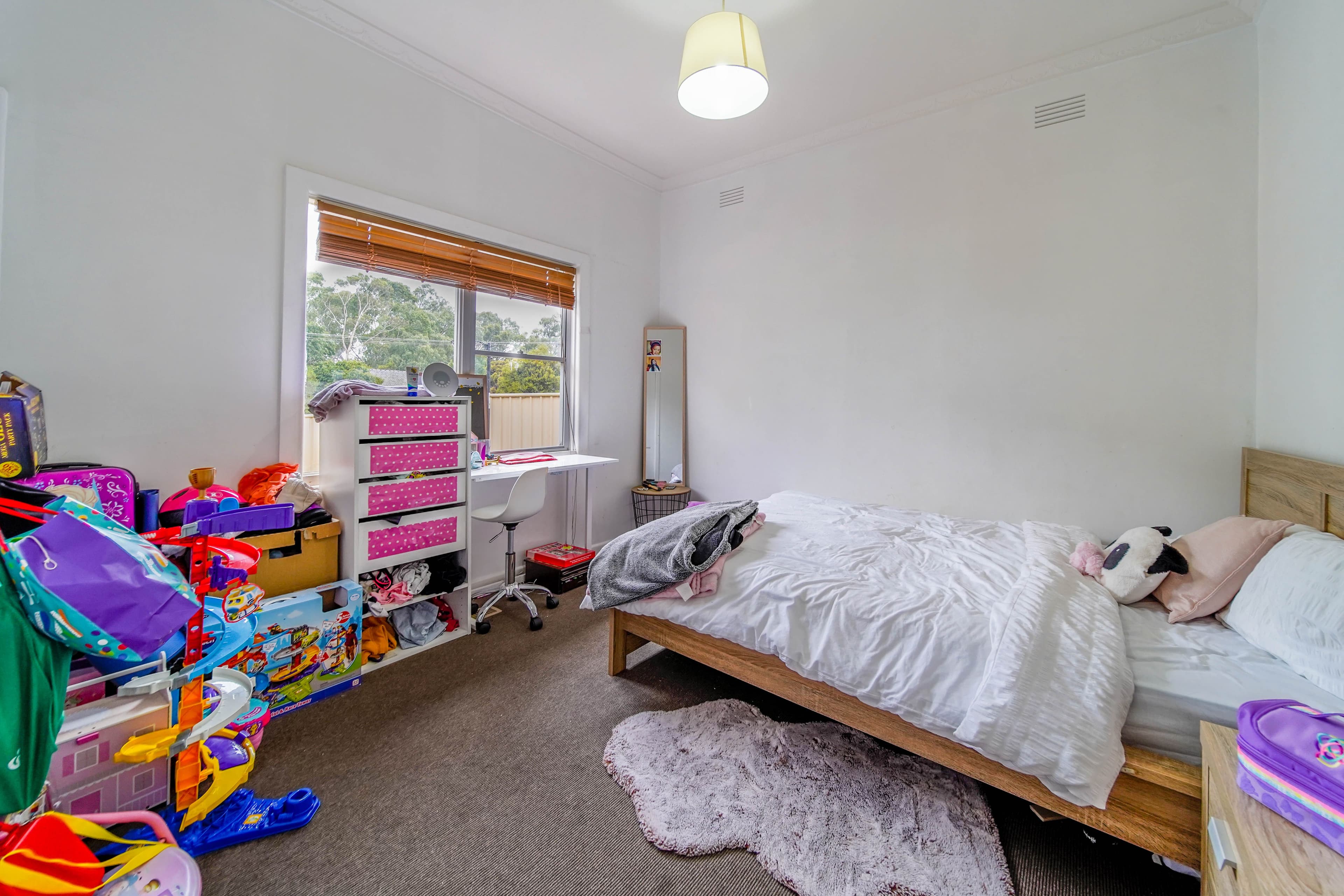 1 Morrison Street, Kangaroo Flat VIC 3555, Kangaroo Flat - Thumbnail 2