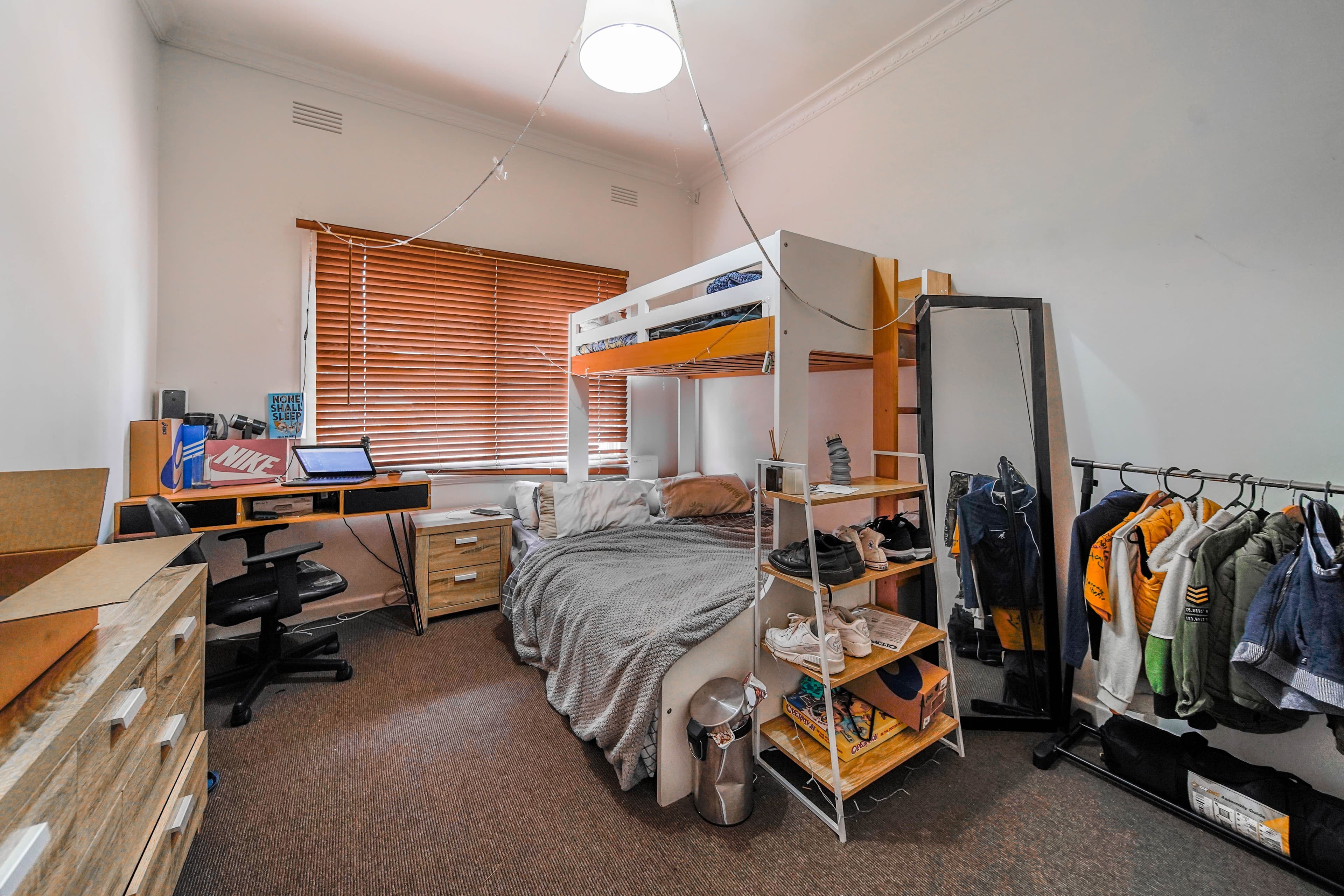 1 Morrison Street, Kangaroo Flat VIC 3555, Kangaroo Flat - Thumbnail 3