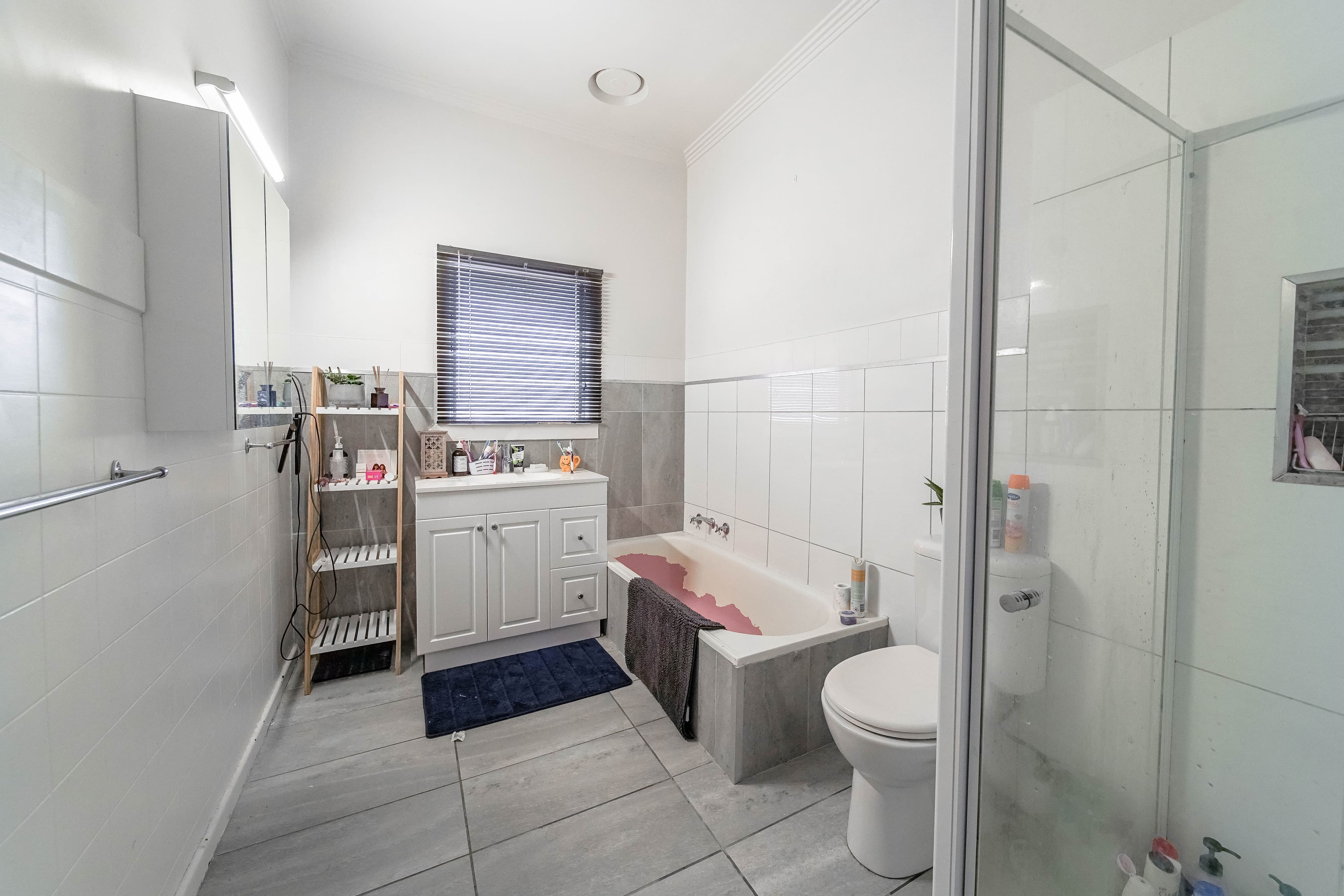 1 Morrison Street, Kangaroo Flat VIC 3555, Kangaroo Flat - Thumbnail 4