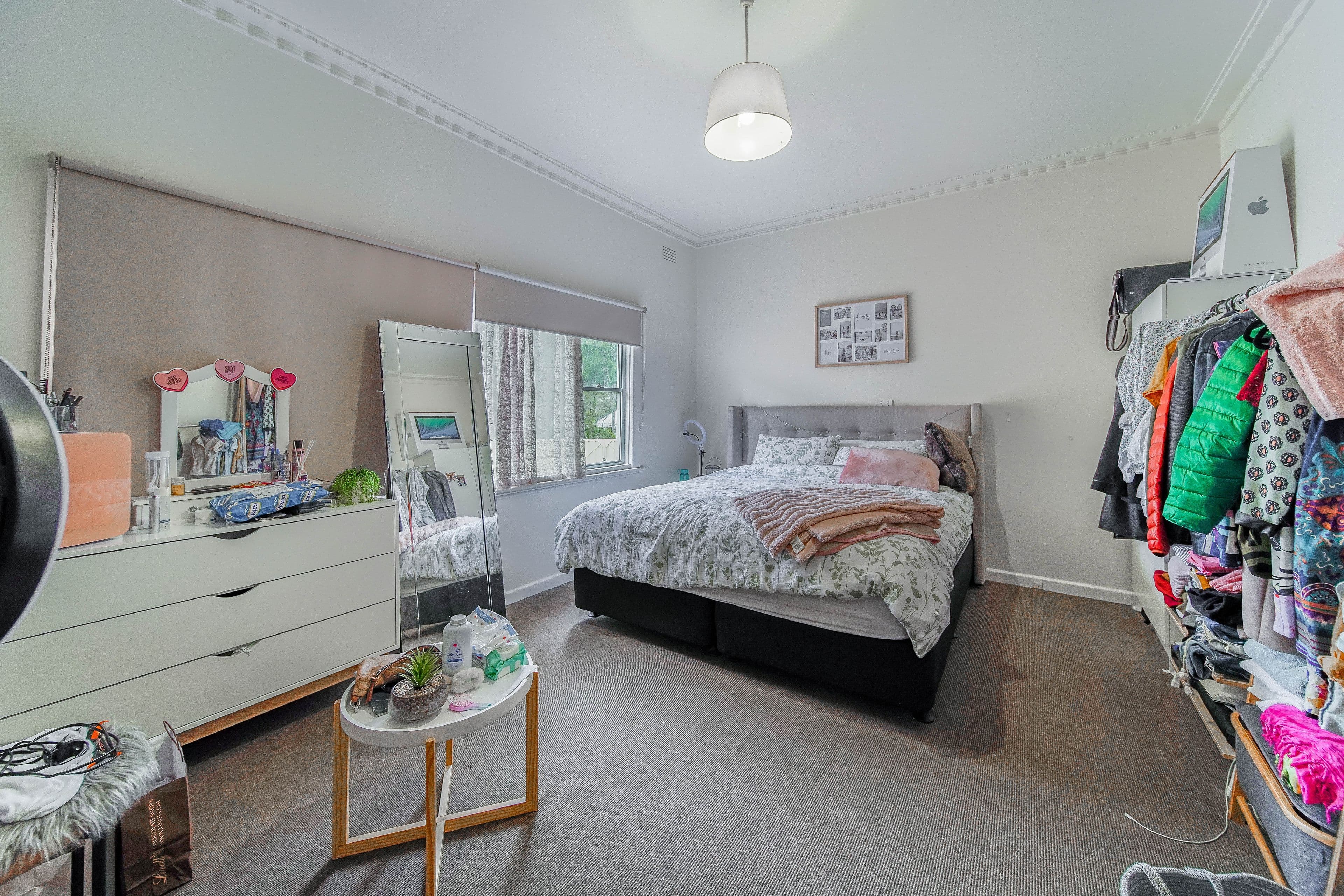 1 Morrison Street, Kangaroo Flat VIC 3555, Kangaroo Flat - Thumbnail 5