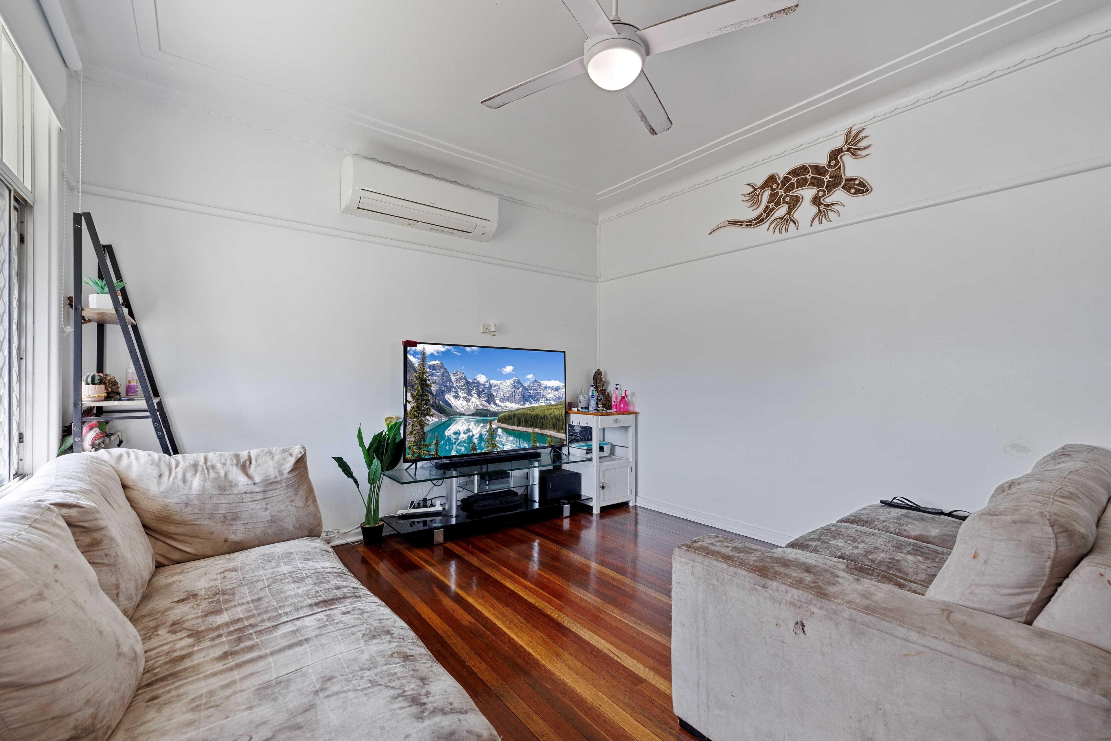 87 Stapleton Avenue, Casino NSW 2470, Casino - Thumbnail 4
