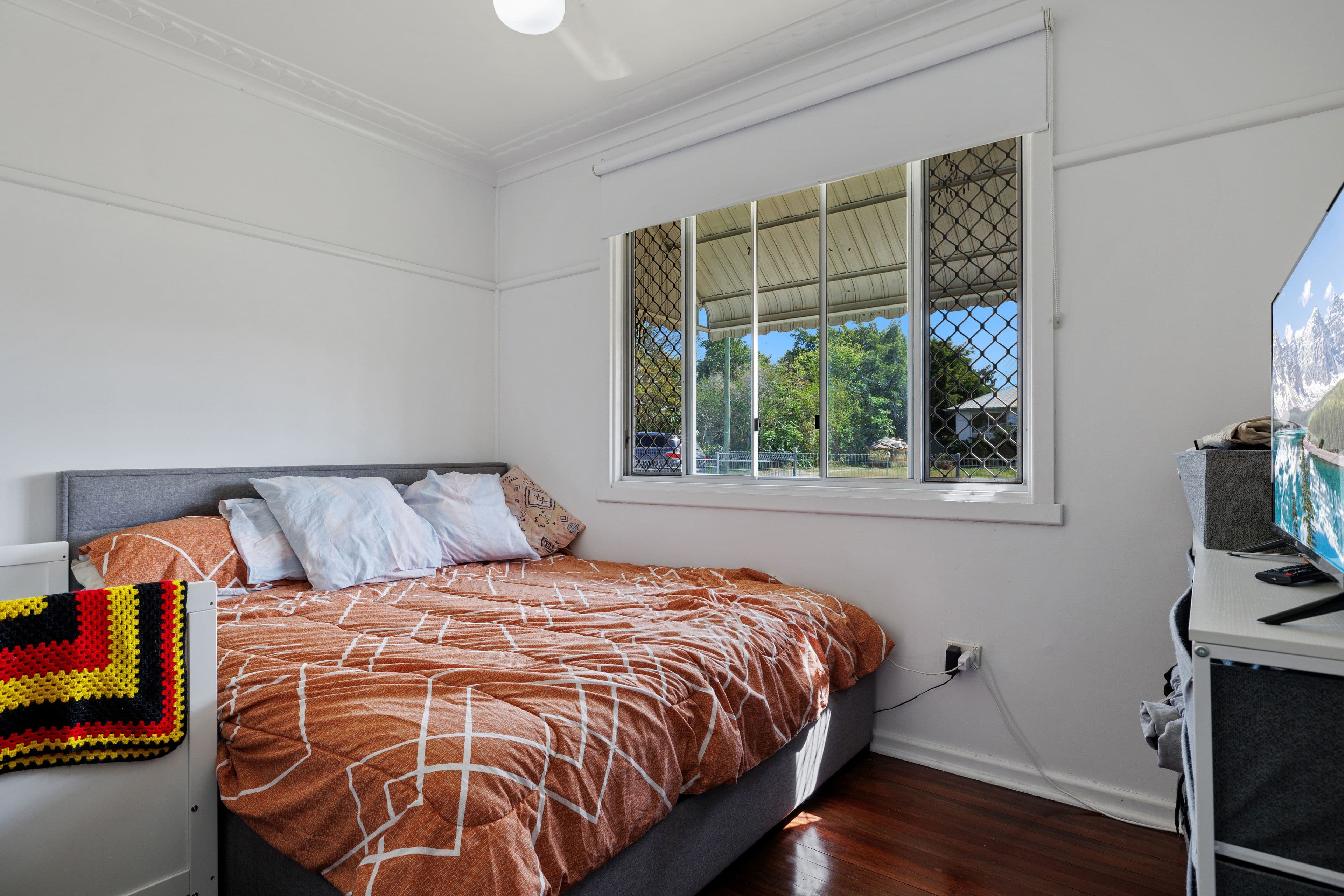 87 Stapleton Avenue, Casino NSW 2470, Casino - Thumbnail 5
