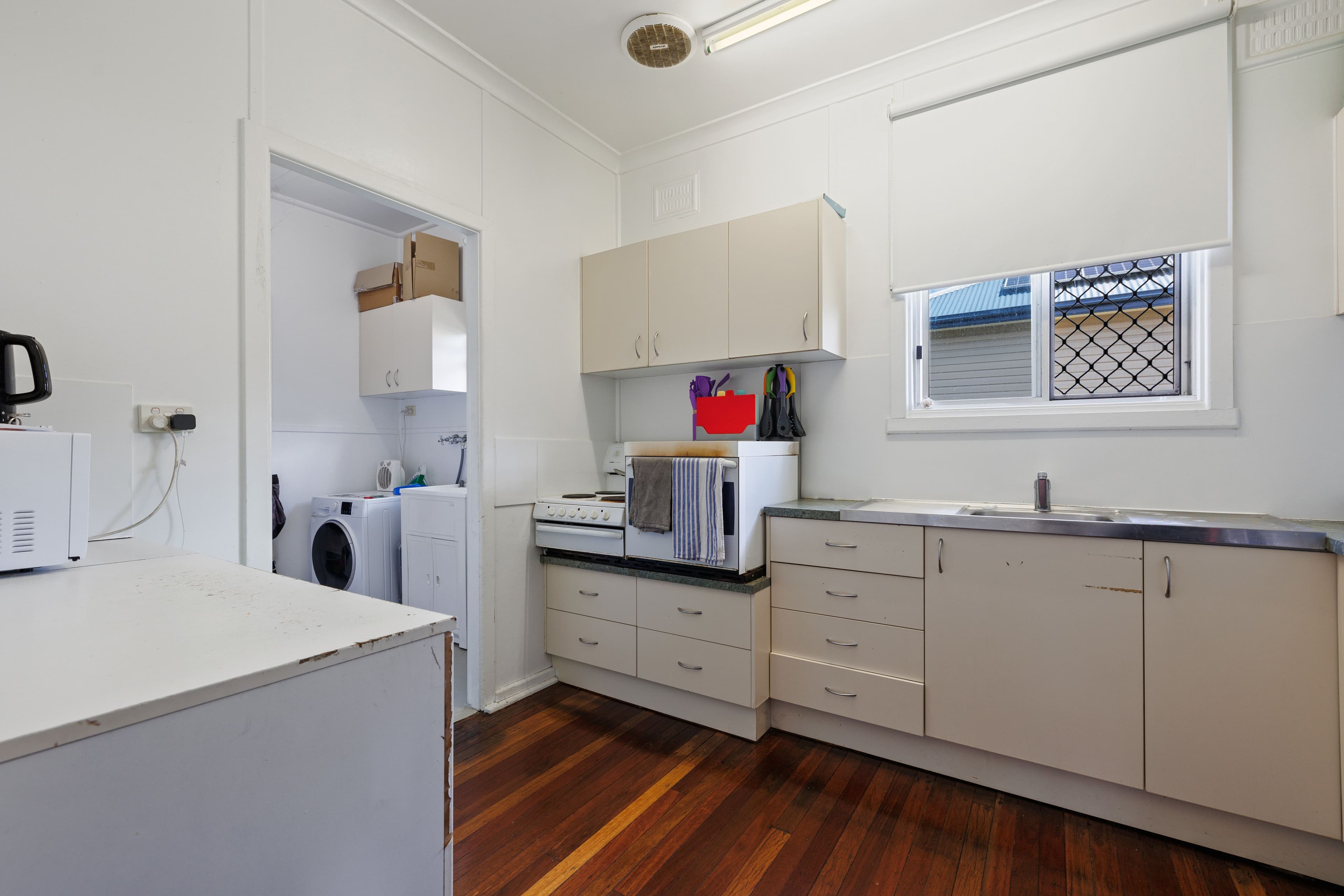 87 Stapleton Avenue, Casino NSW 2470, Casino - Thumbnail 6