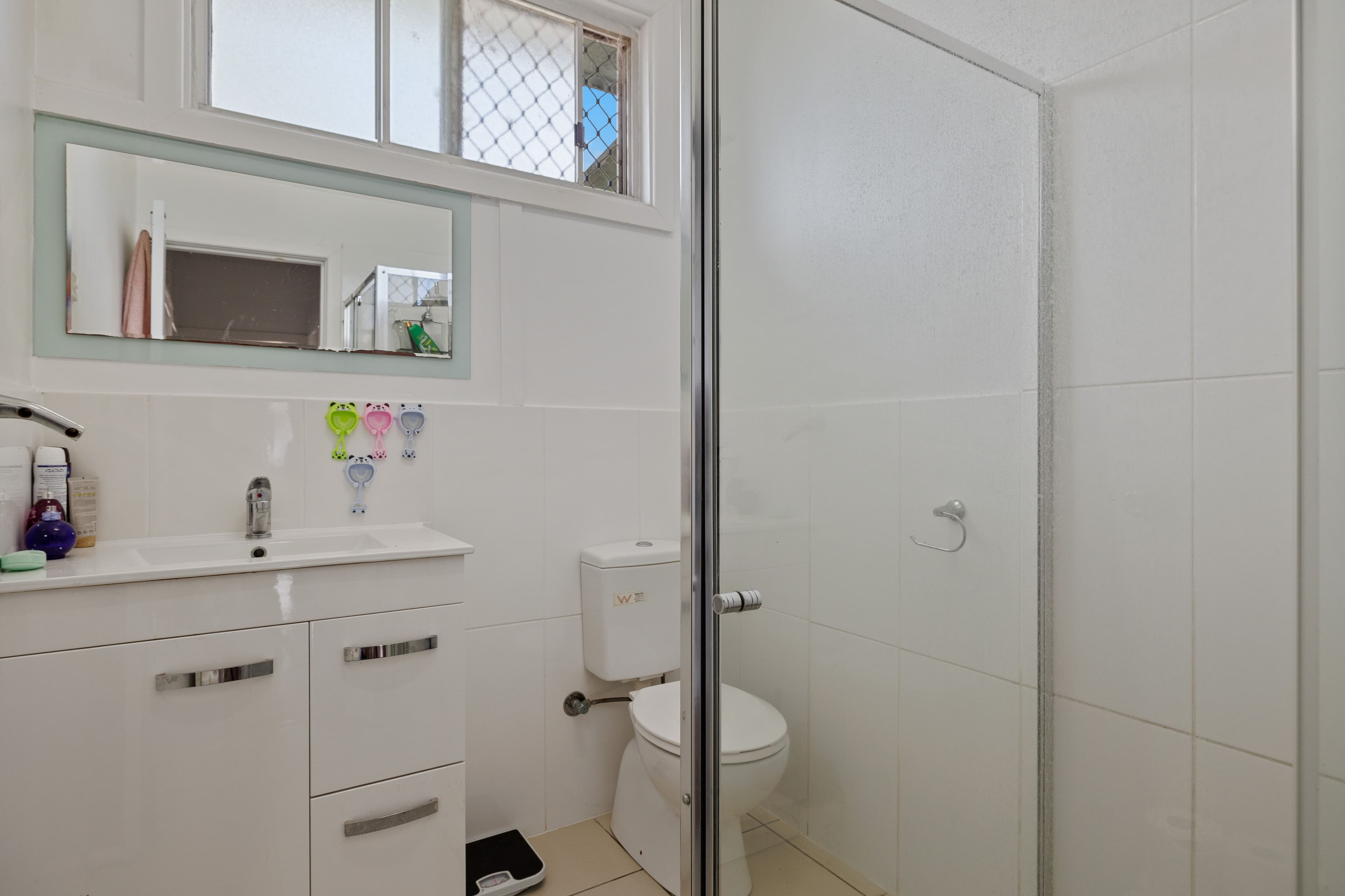 87 Stapleton Avenue, Casino NSW 2470, Casino - Thumbnail 7