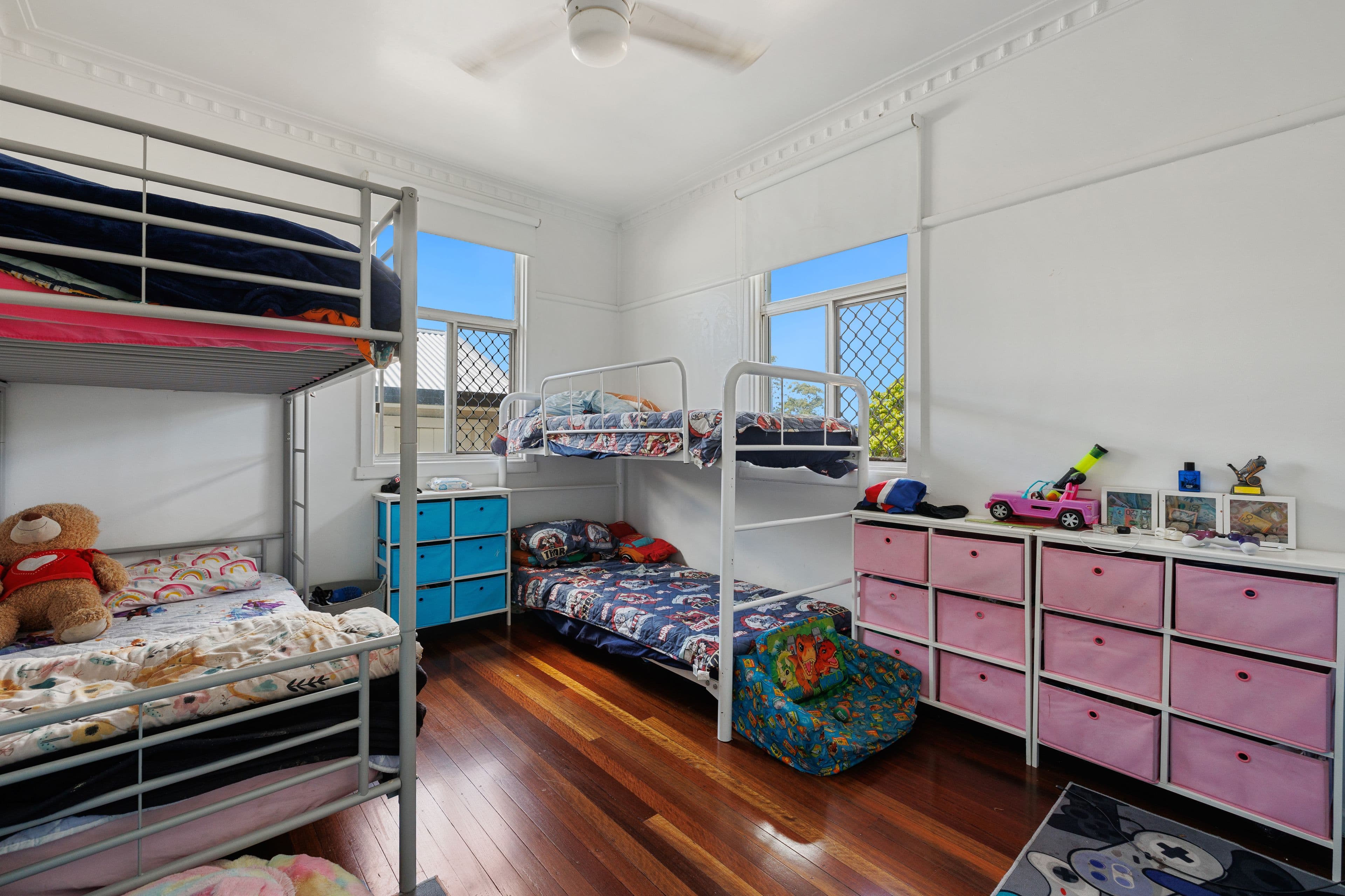 87 Stapleton Avenue, Casino NSW 2470, Casino - Thumbnail 8