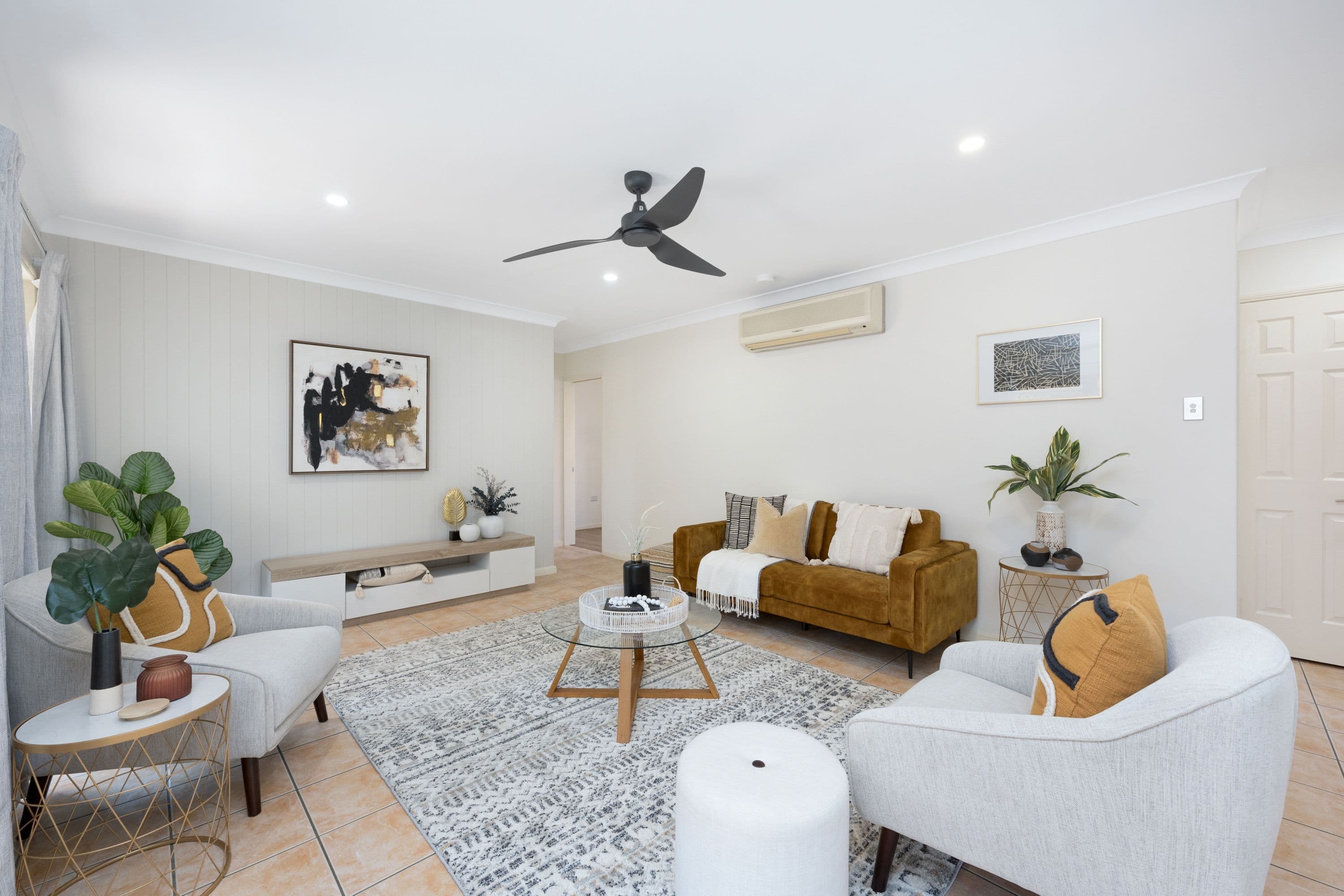 35 Riverbend Drive, Douglas QLD 4814, Douglas - Thumbnail 2