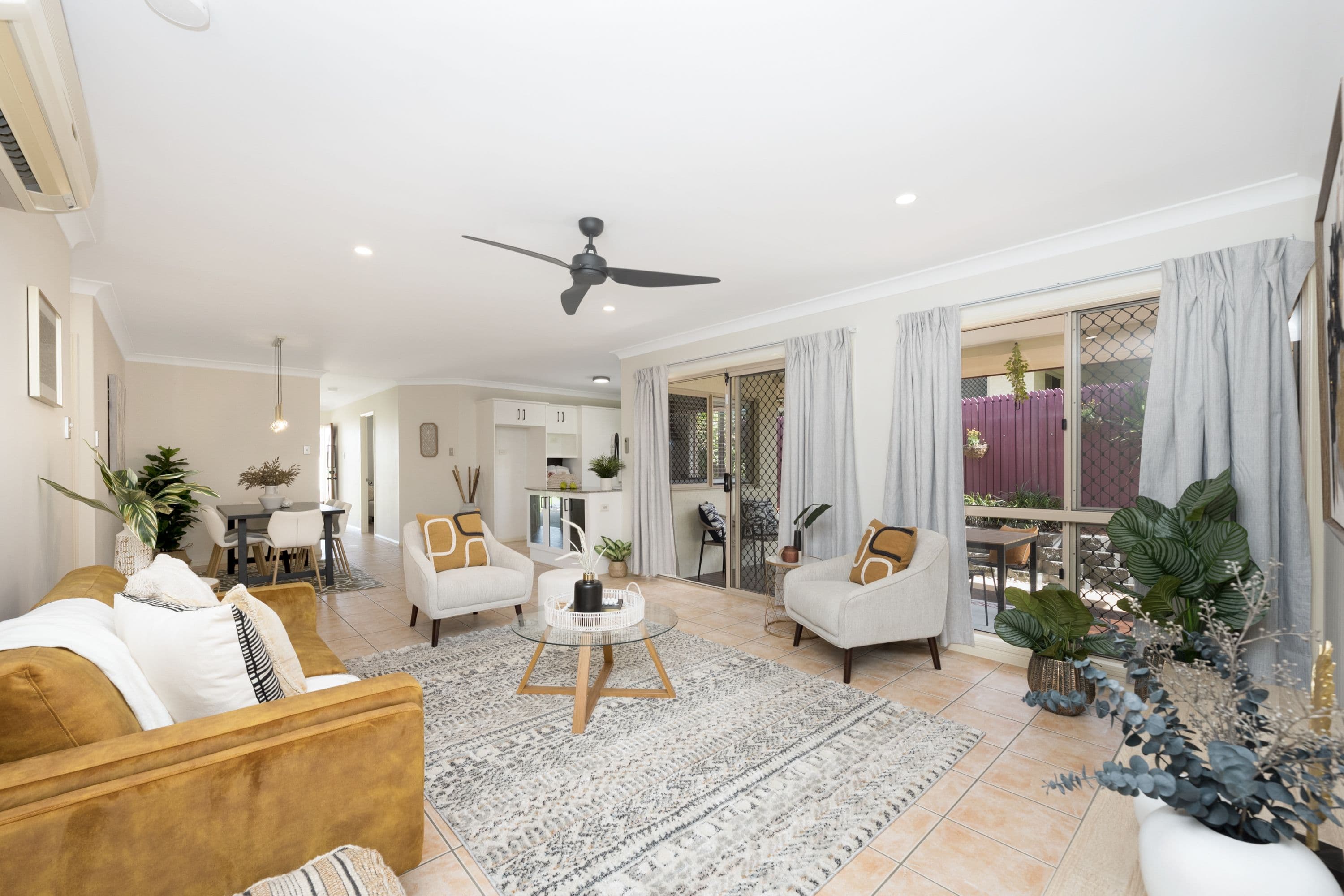 35 Riverbend Drive, Douglas QLD 4814, Douglas - Thumbnail 3
