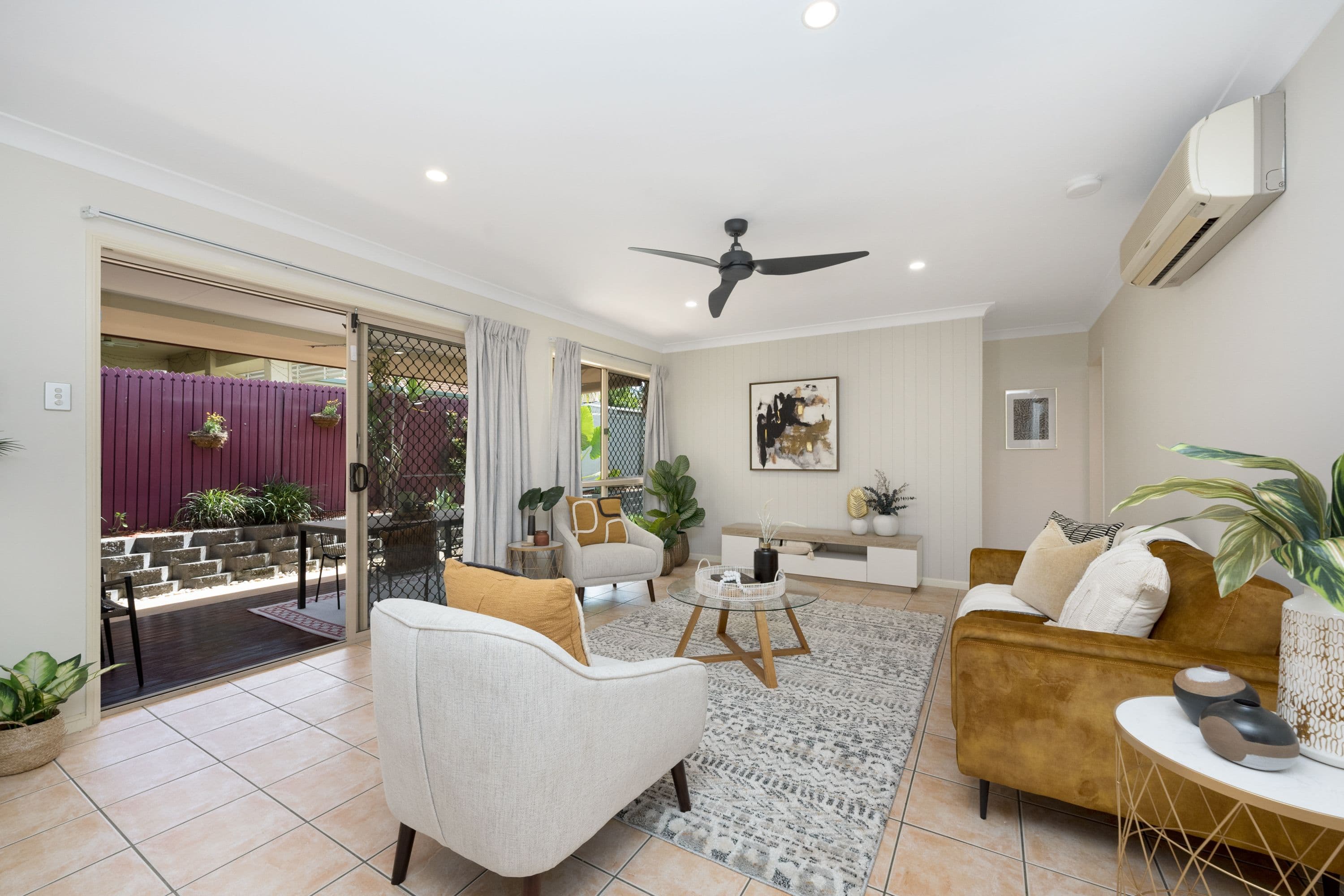 35 Riverbend Drive, Douglas QLD 4814, Douglas - Thumbnail 4