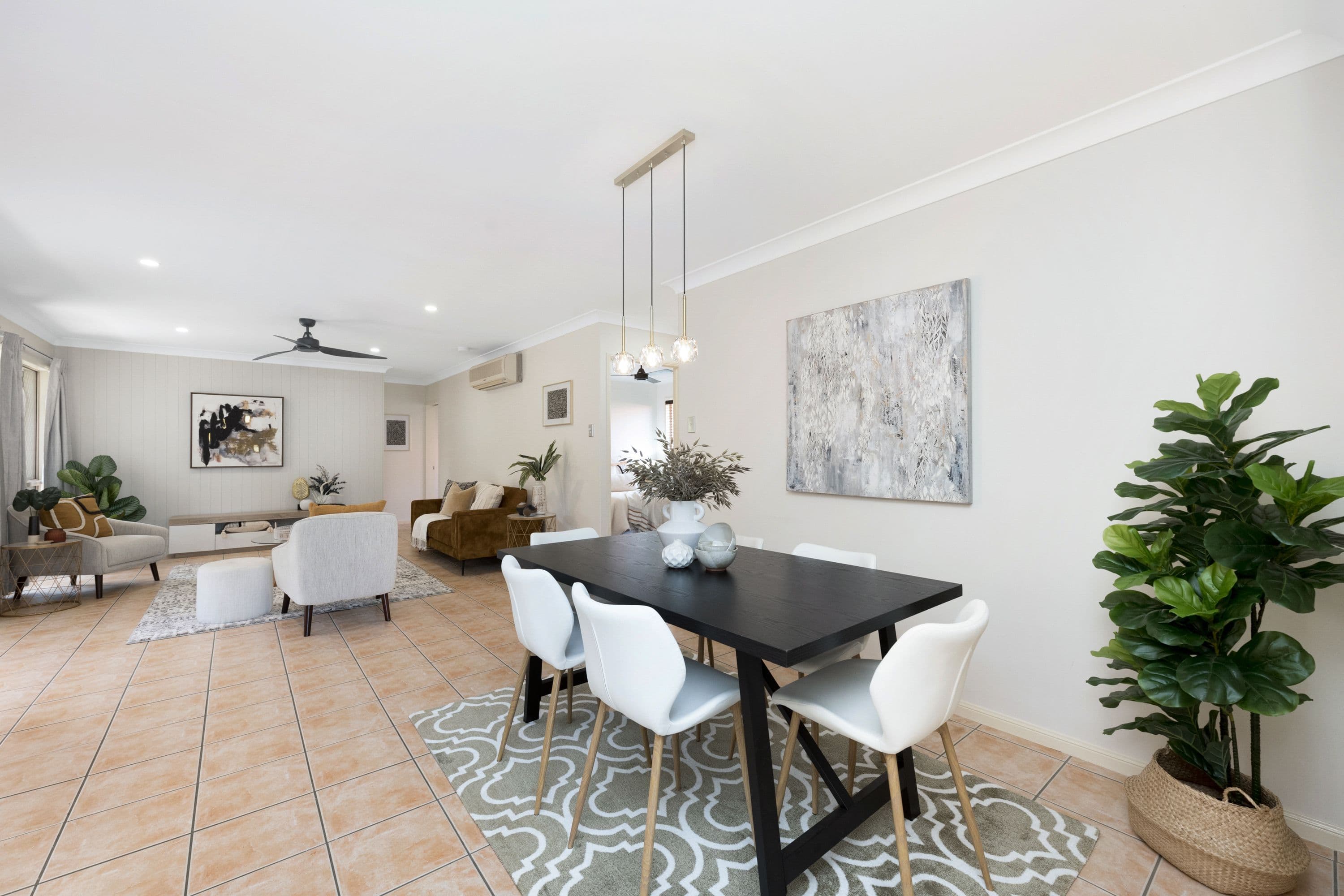 35 Riverbend Drive, Douglas QLD 4814, Douglas - Thumbnail 5