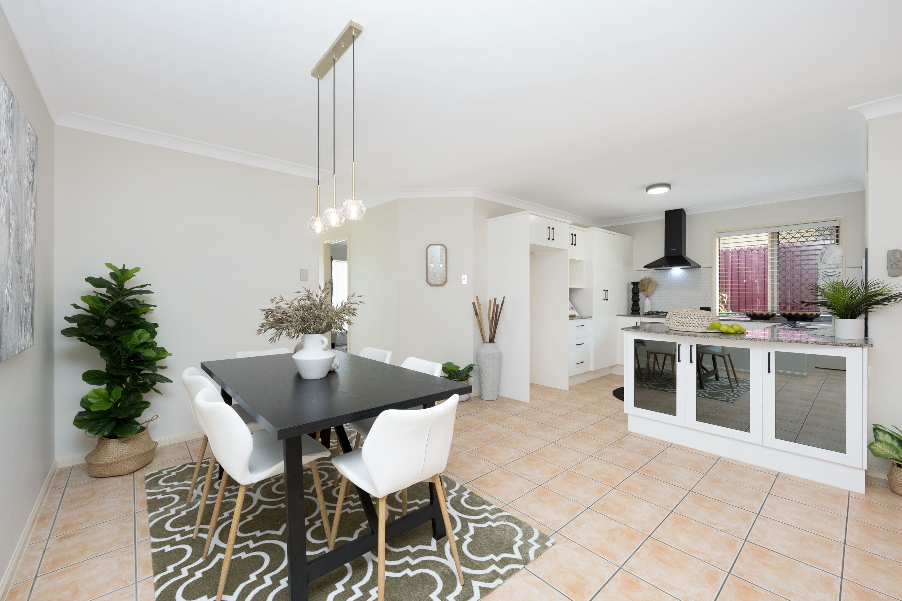 35 Riverbend Drive, Douglas QLD 4814, Douglas - Thumbnail 6