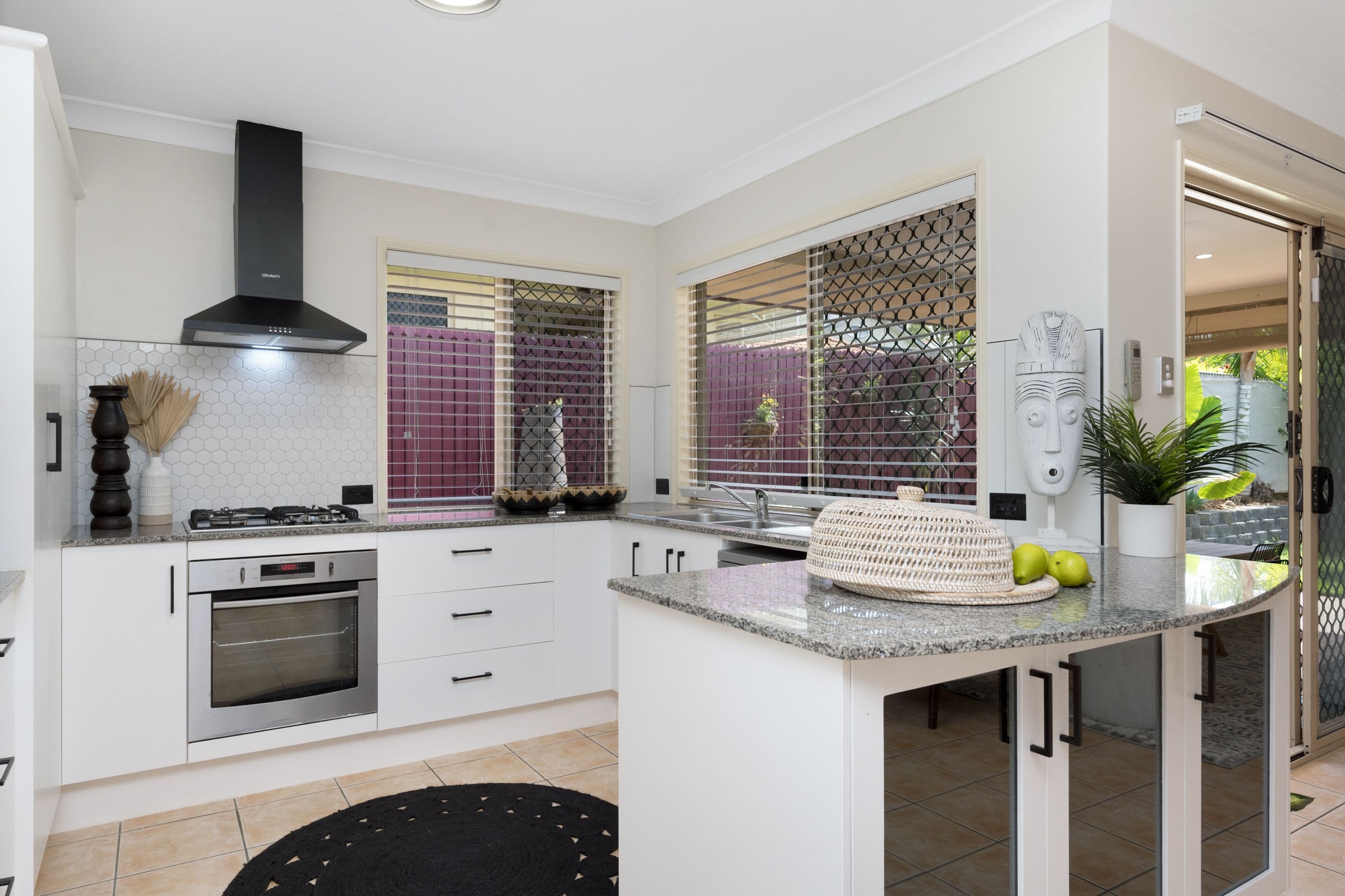 35 Riverbend Drive, Douglas QLD 4814, Douglas - Thumbnail 7