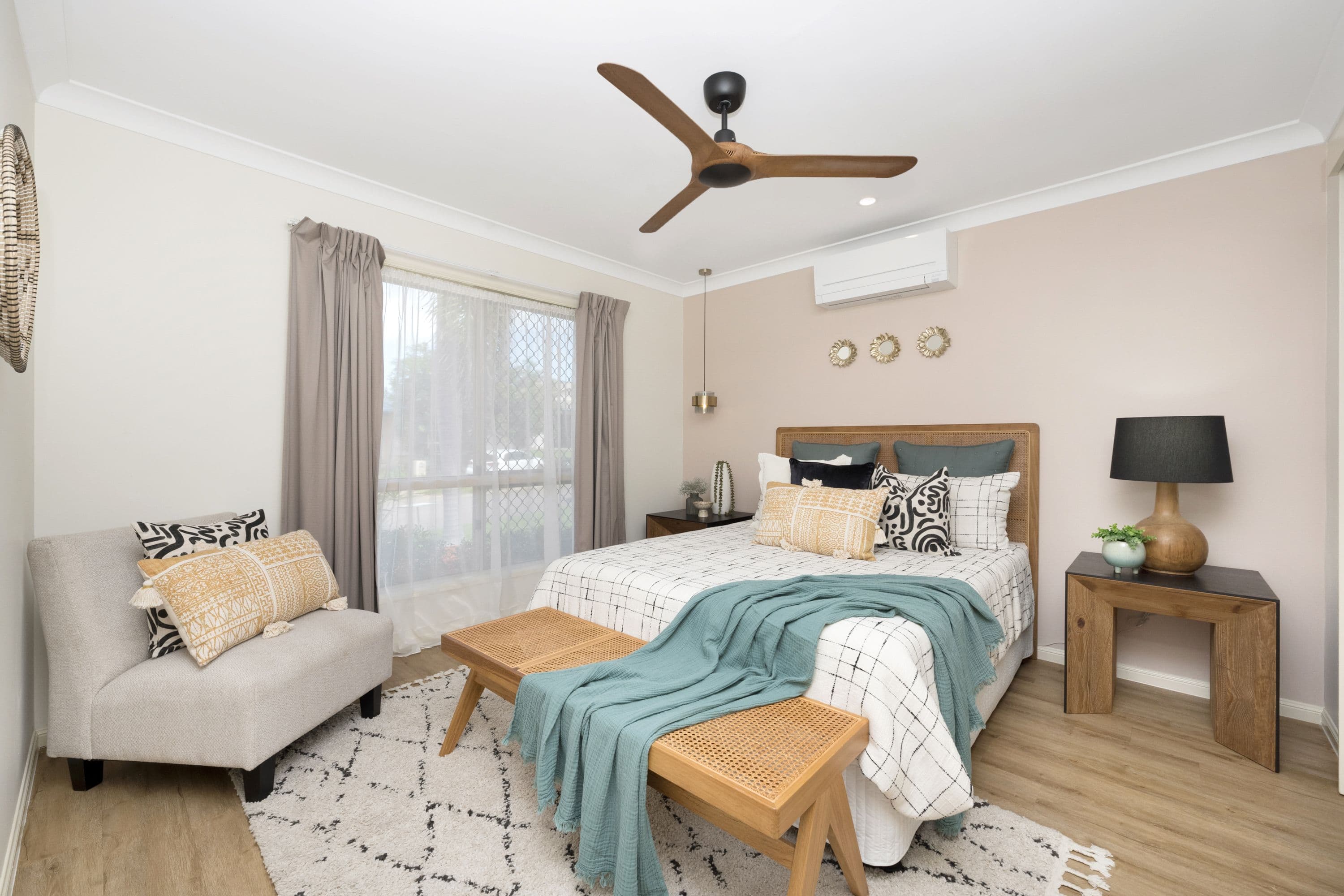 35 Riverbend Drive, Douglas QLD 4814, Douglas - Thumbnail 8