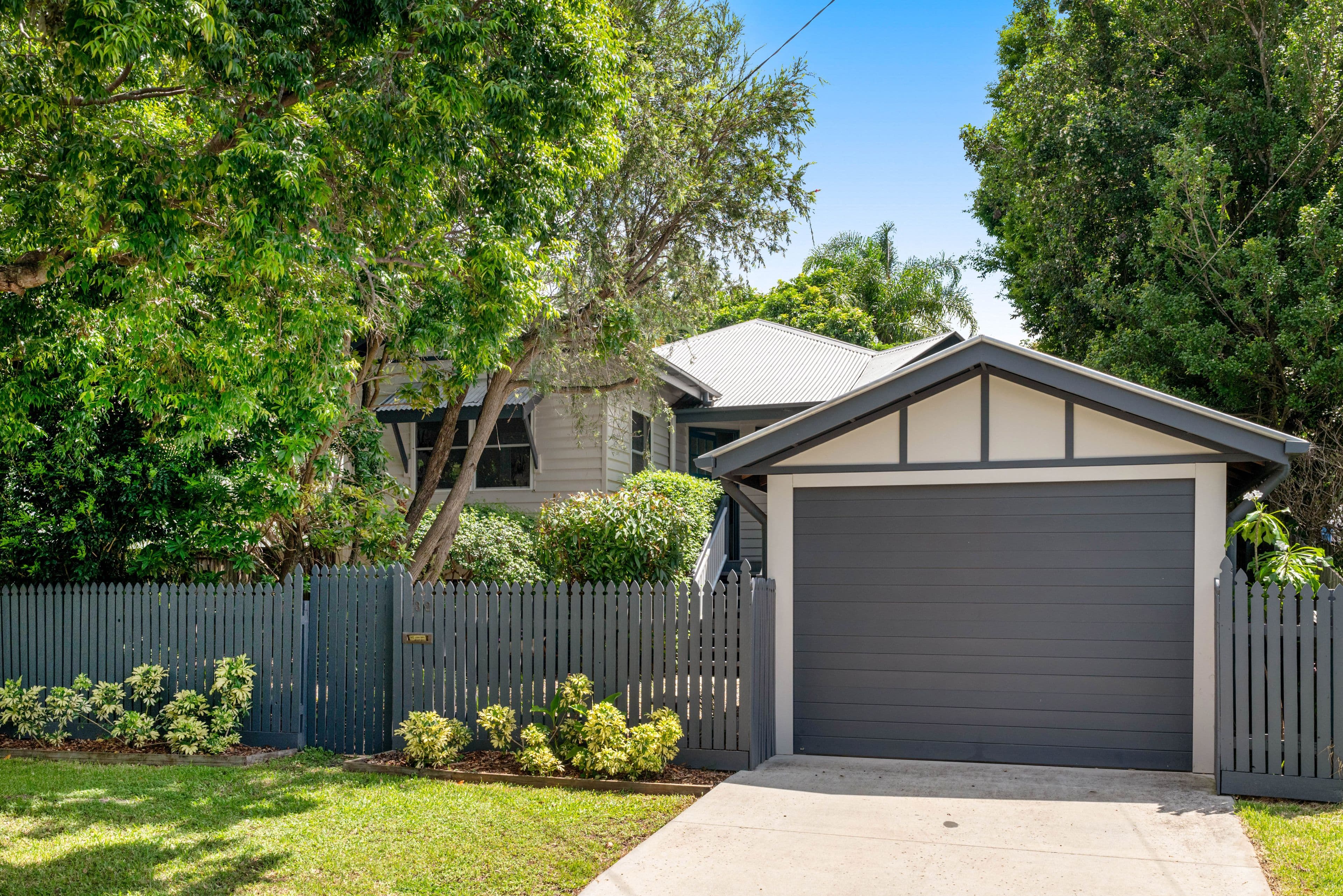 32 Bowral Street, Alderley QLD 4051, Alderley - Image 1