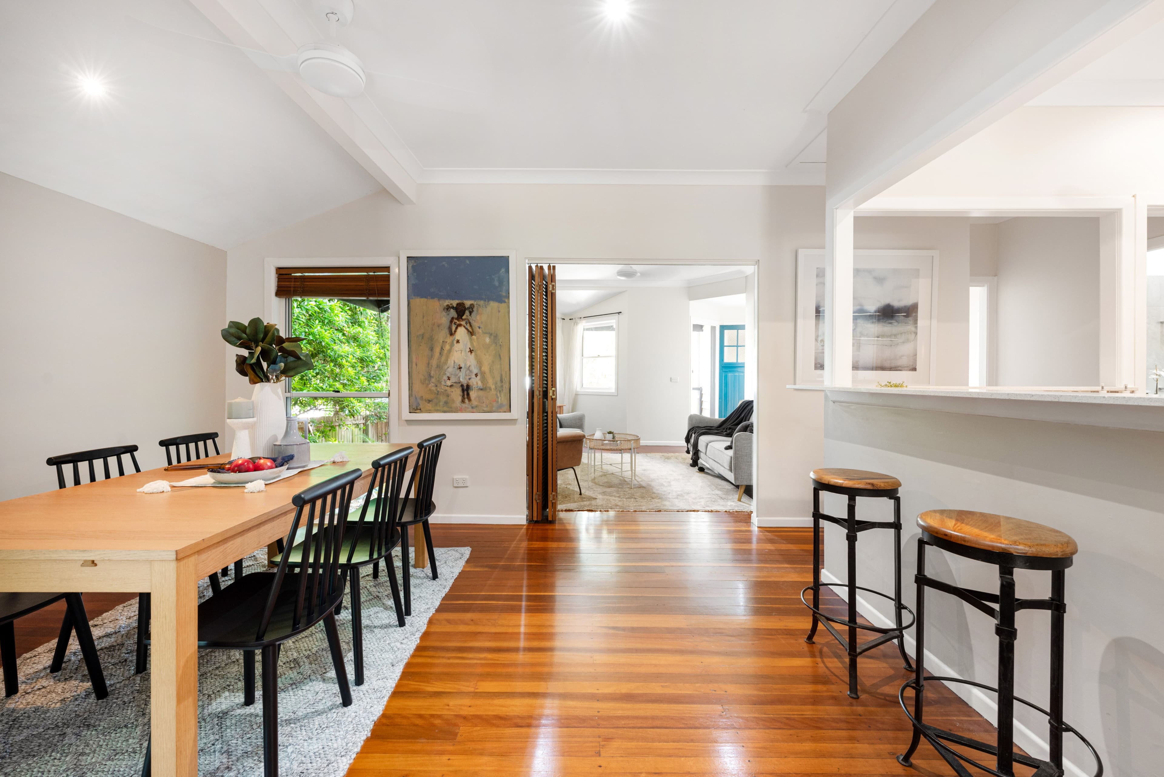 32 Bowral Street, Alderley QLD 4051, Alderley - Thumbnail 2