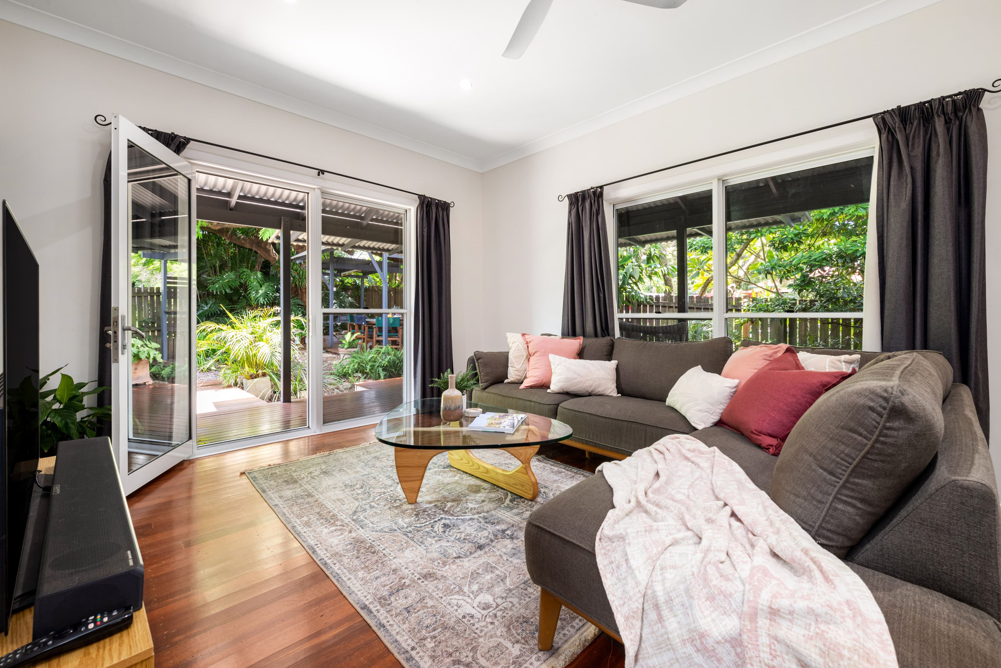 32 Bowral Street, Alderley QLD 4051, Alderley - Thumbnail 3