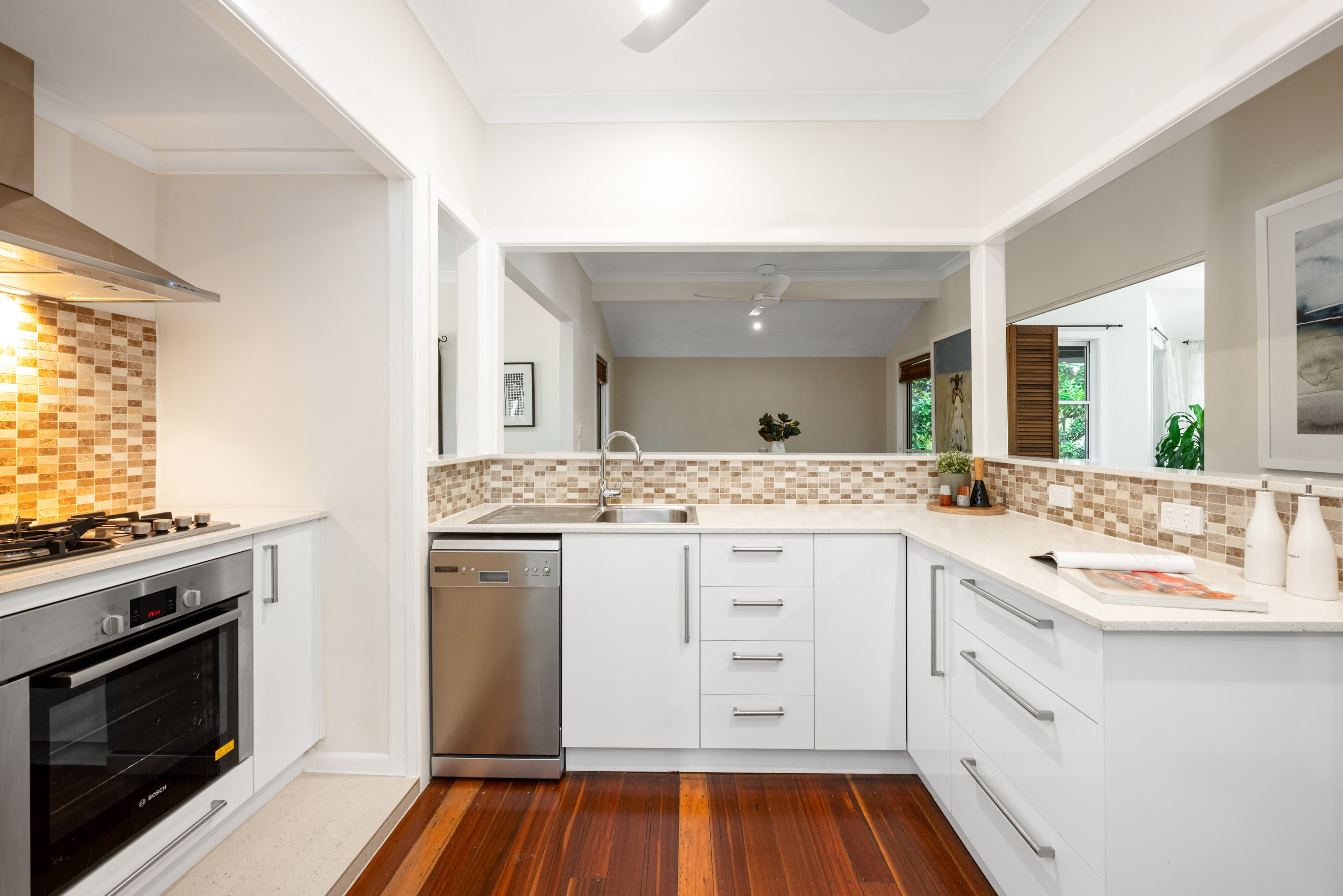 32 Bowral Street, Alderley QLD 4051, Alderley - Thumbnail 4