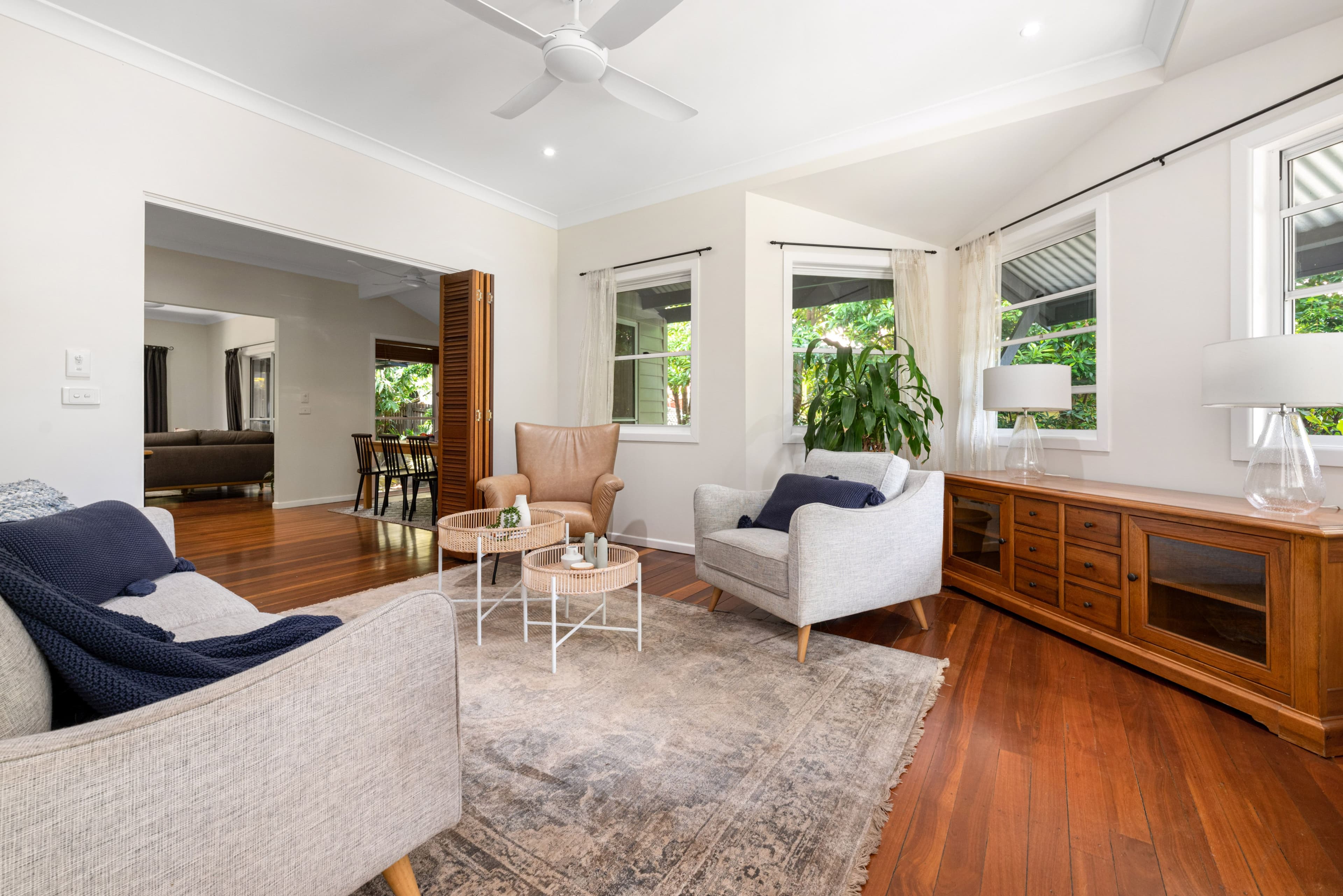32 Bowral Street, Alderley QLD 4051, Alderley - Thumbnail 5