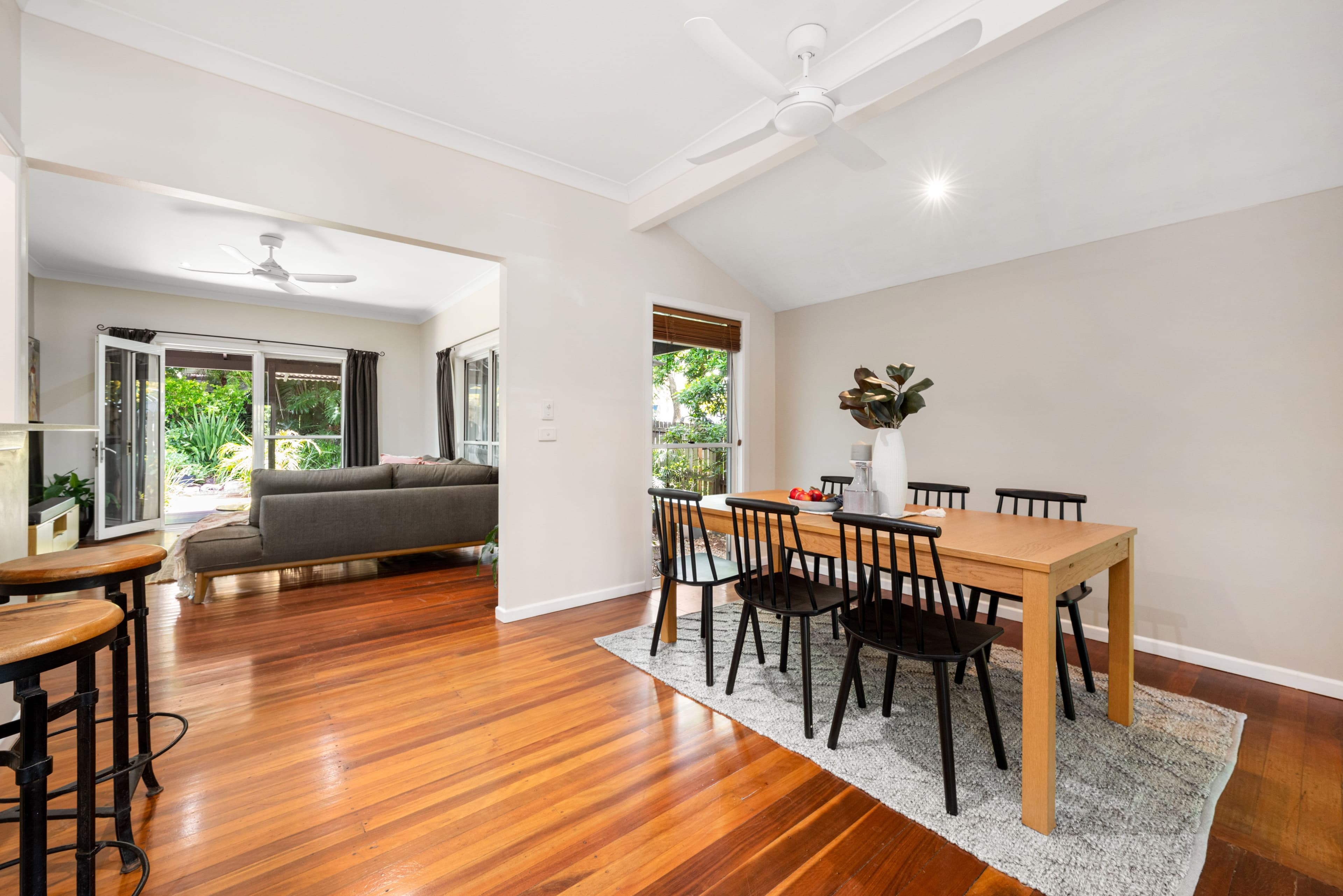 32 Bowral Street, Alderley QLD 4051, Alderley - Thumbnail 6