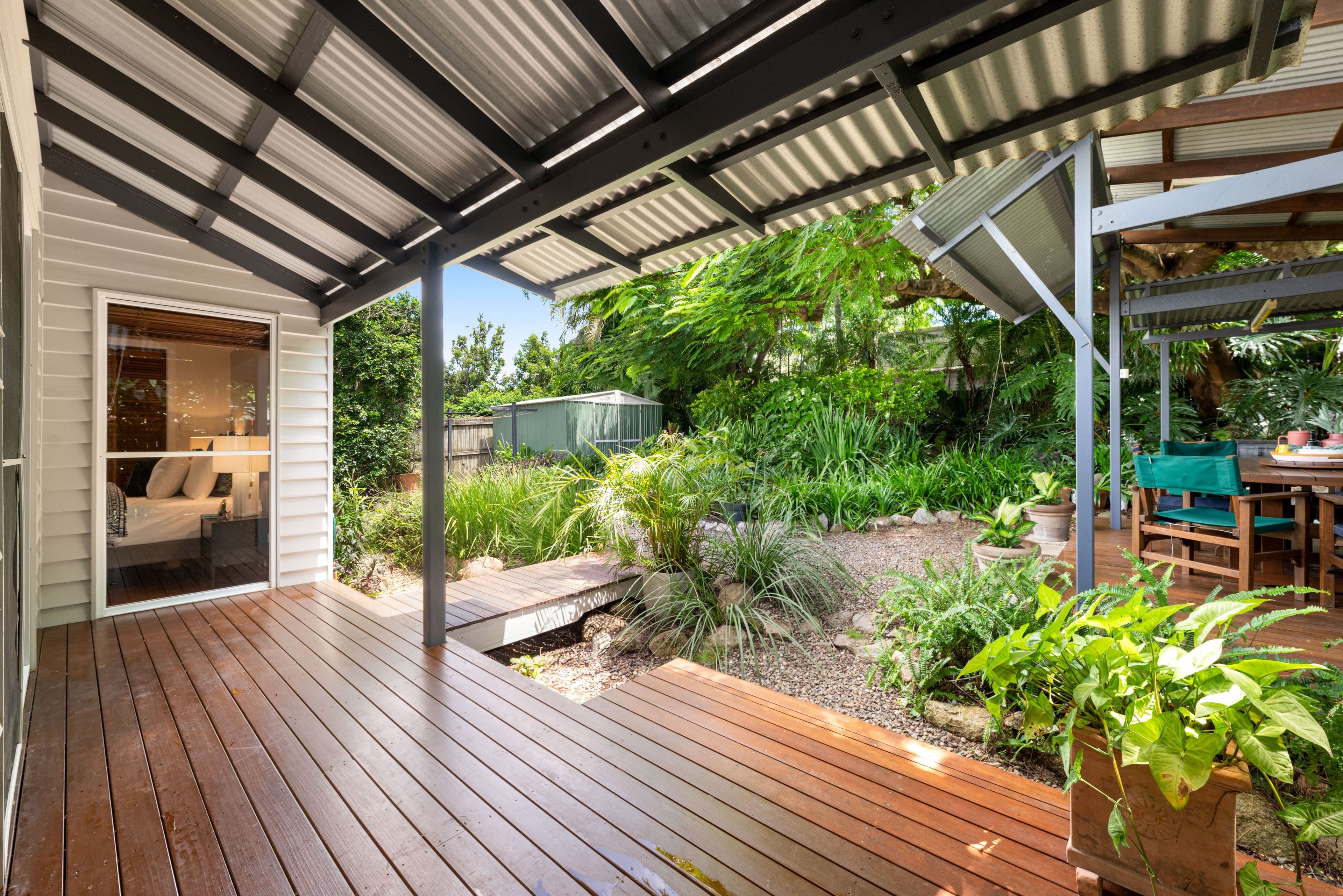 32 Bowral Street, Alderley QLD 4051, Alderley - Thumbnail 7
