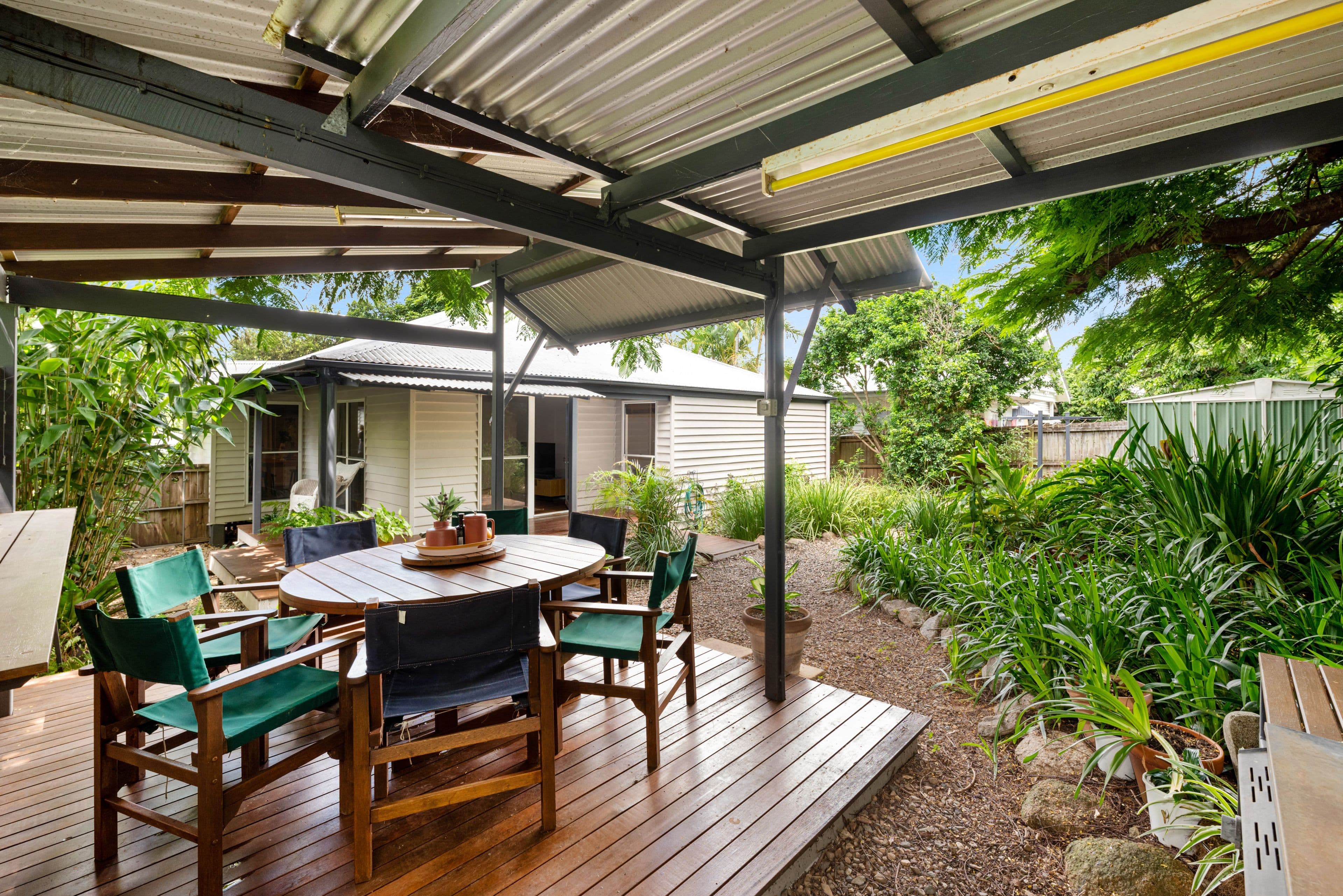 32 Bowral Street, Alderley QLD 4051, Alderley - Thumbnail 8
