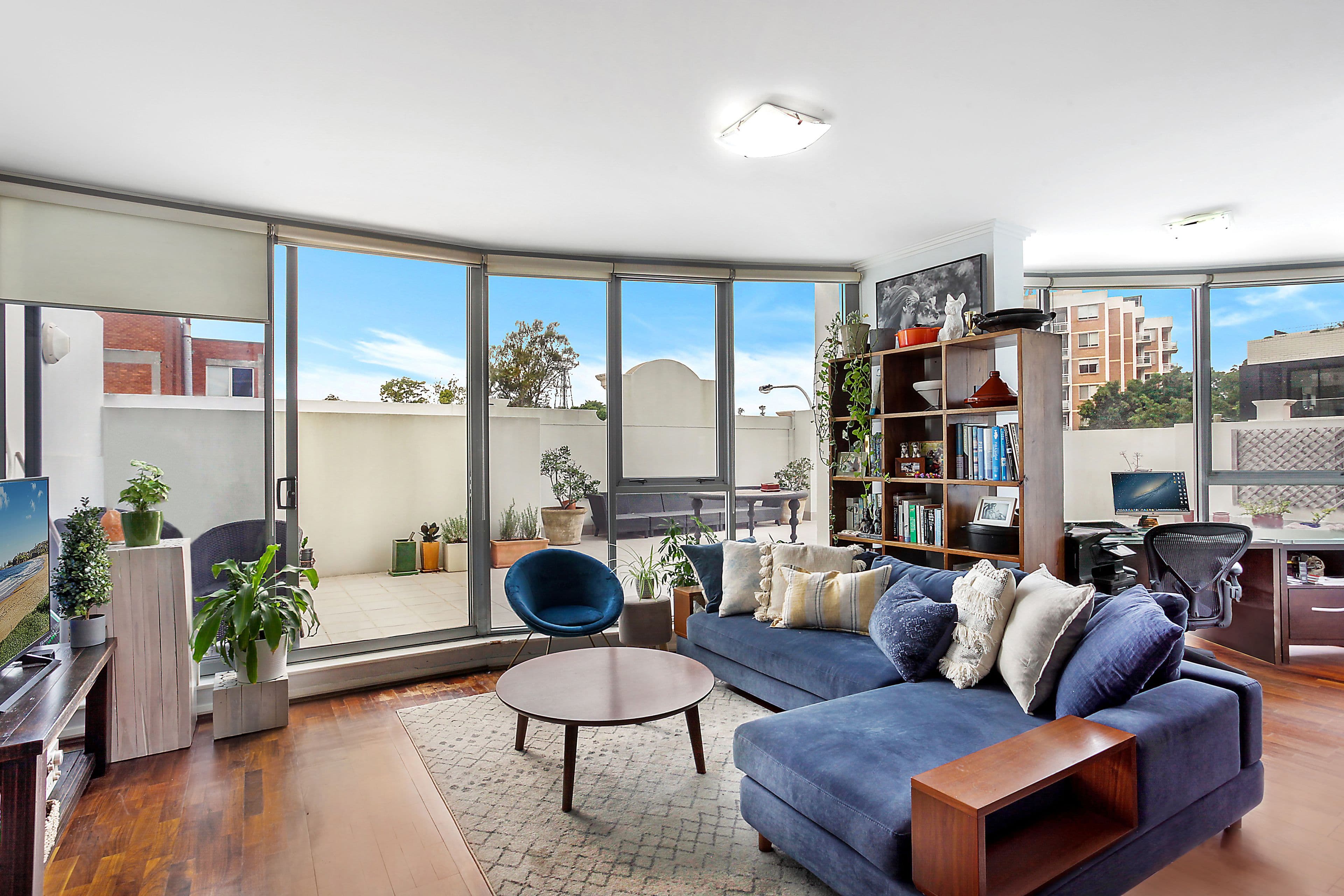 33 Bronte Road, Bondi Junction NSW 2022, Bondi Junction - Image 1