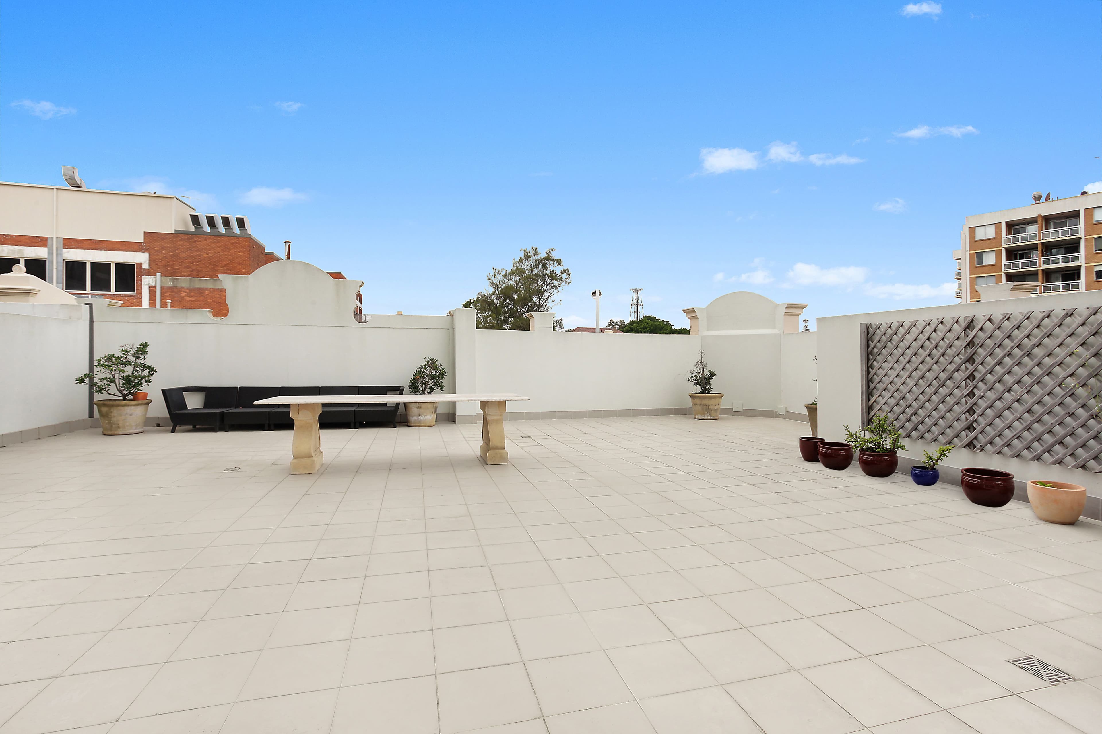 33 Bronte Road, Bondi Junction NSW 2022, Bondi Junction - Thumbnail 2