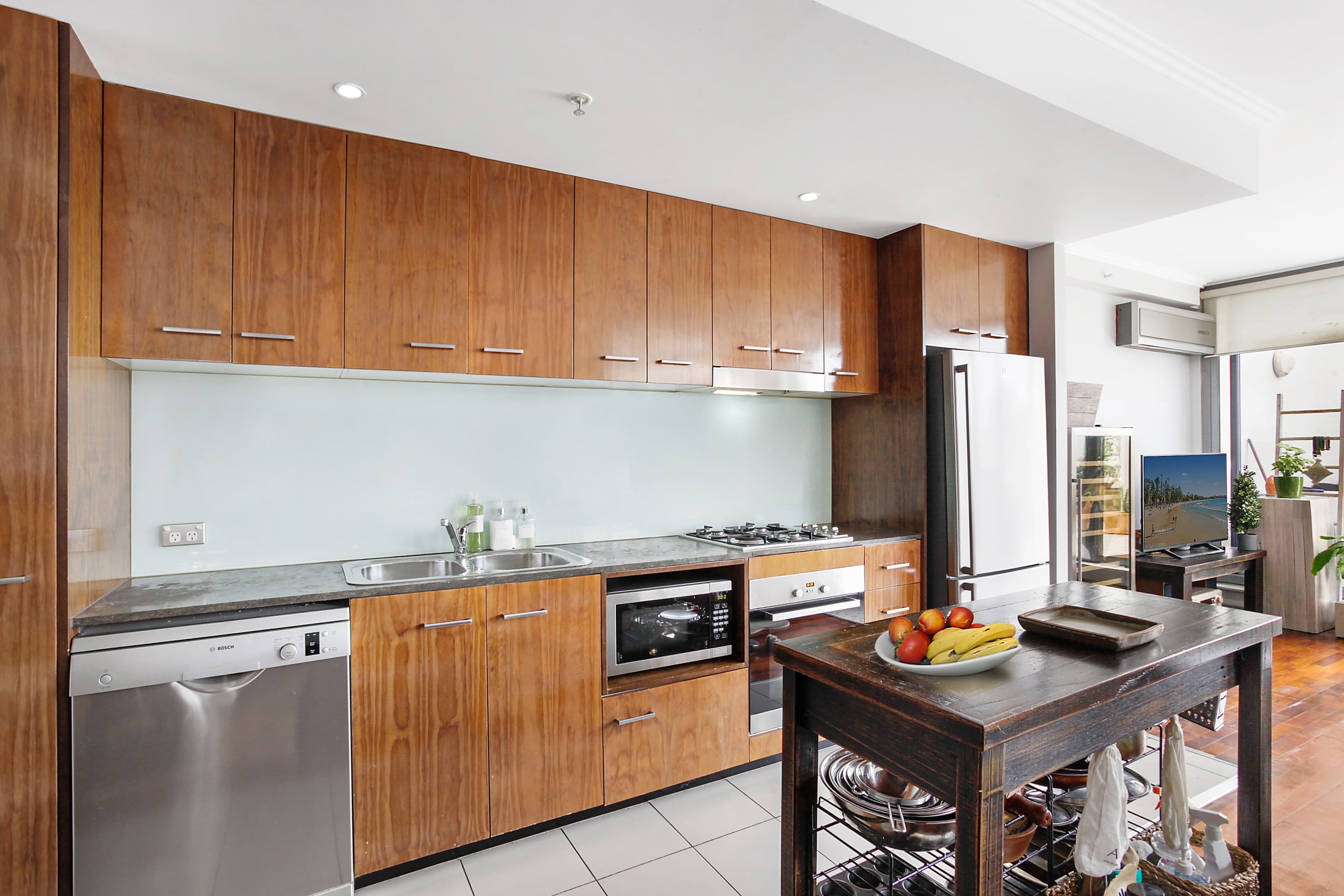 33 Bronte Road, Bondi Junction NSW 2022, Bondi Junction - Thumbnail 3