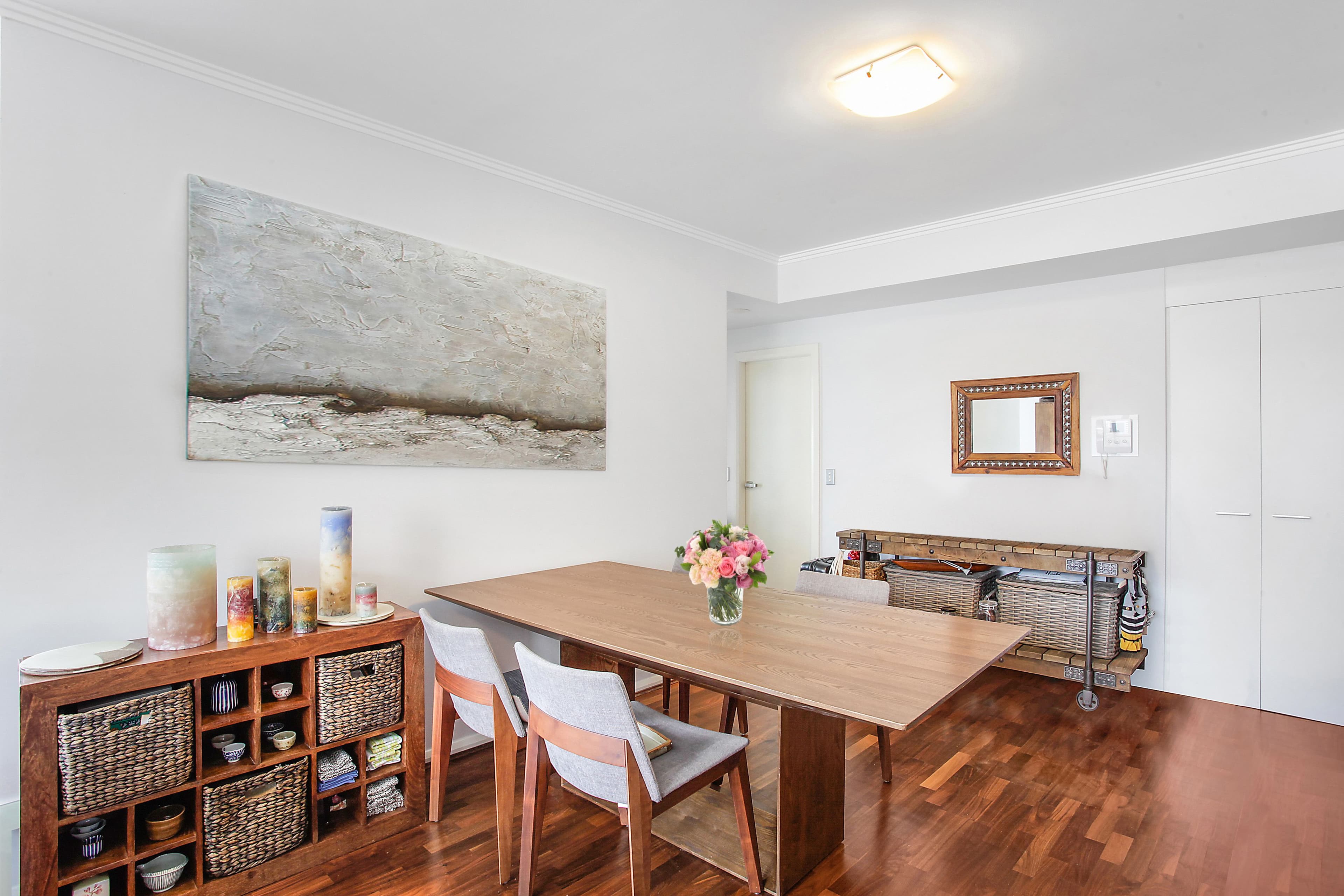 33 Bronte Road, Bondi Junction NSW 2022, Bondi Junction - Thumbnail 4