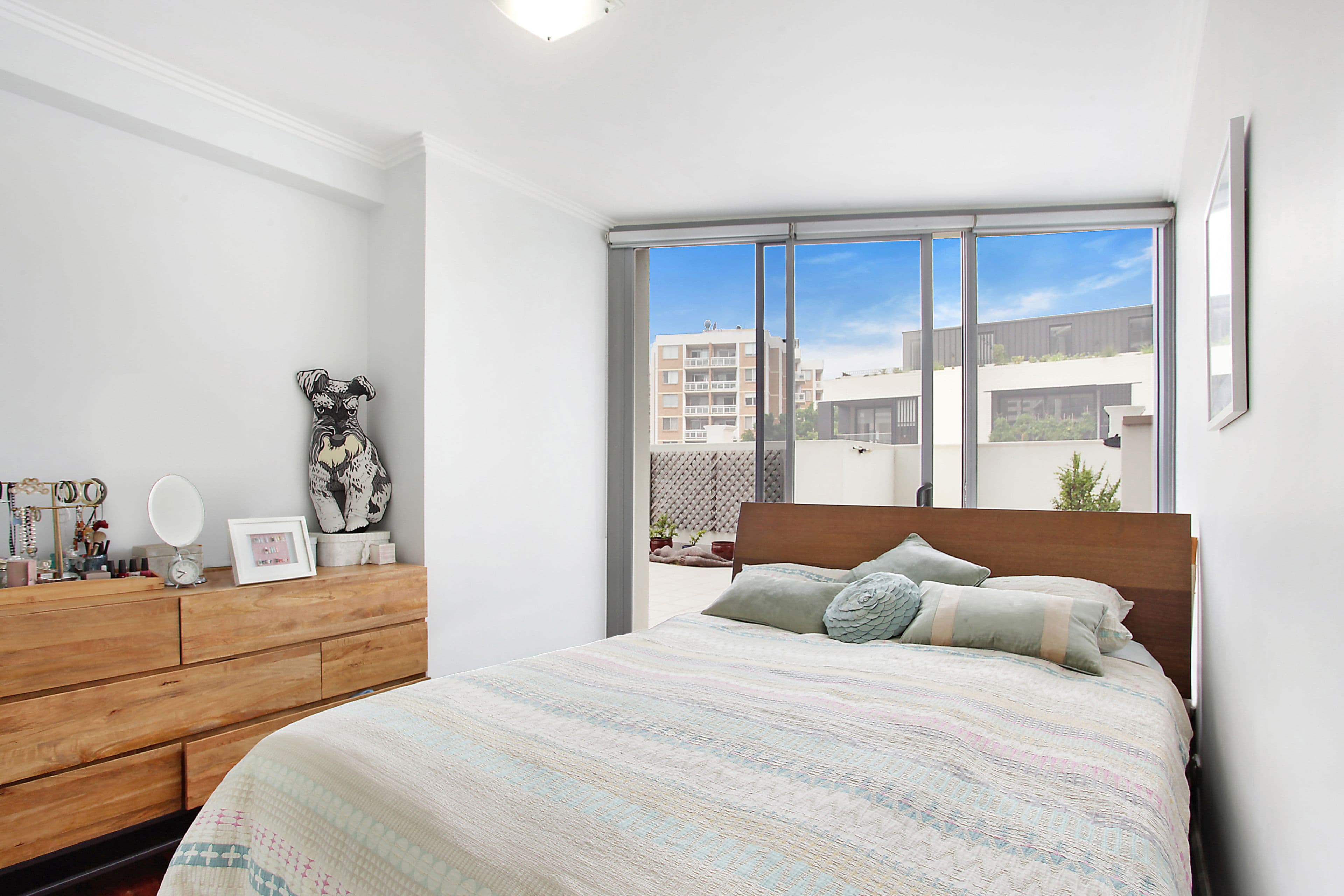 33 Bronte Road, Bondi Junction NSW 2022, Bondi Junction - Thumbnail 5
