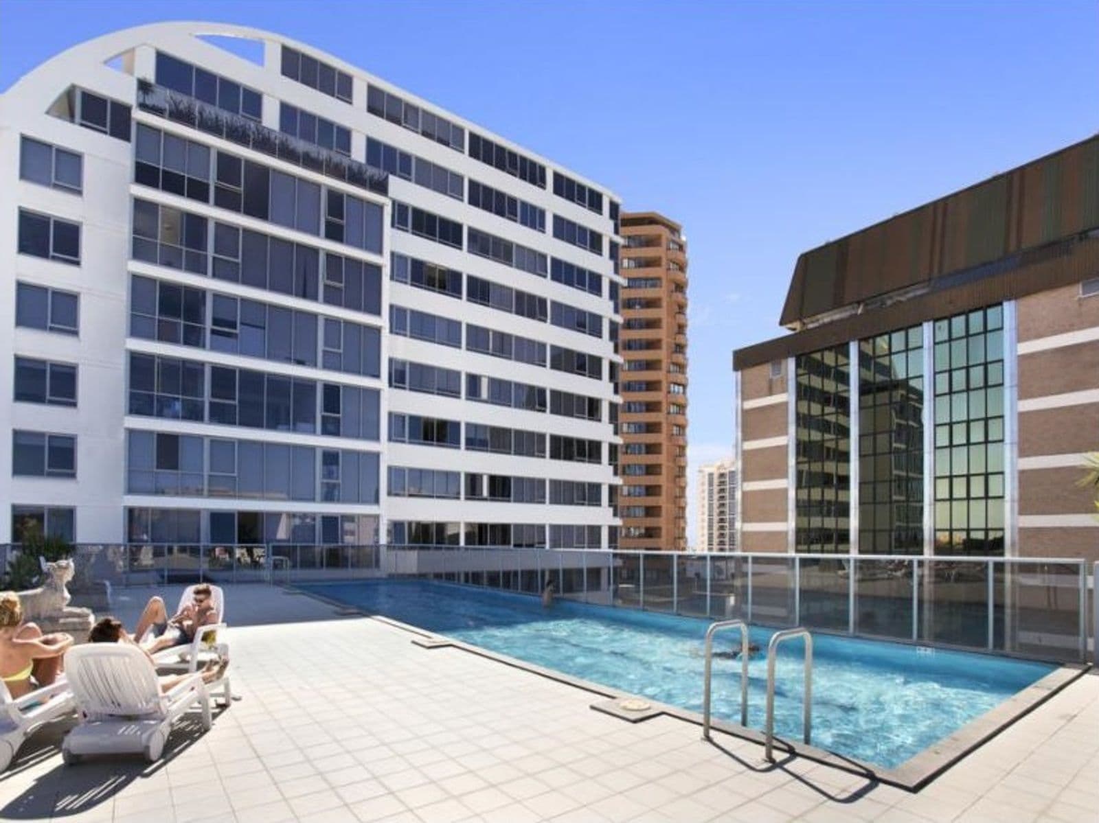 33 Bronte Road, Bondi Junction NSW 2022, Bondi Junction - Thumbnail 6