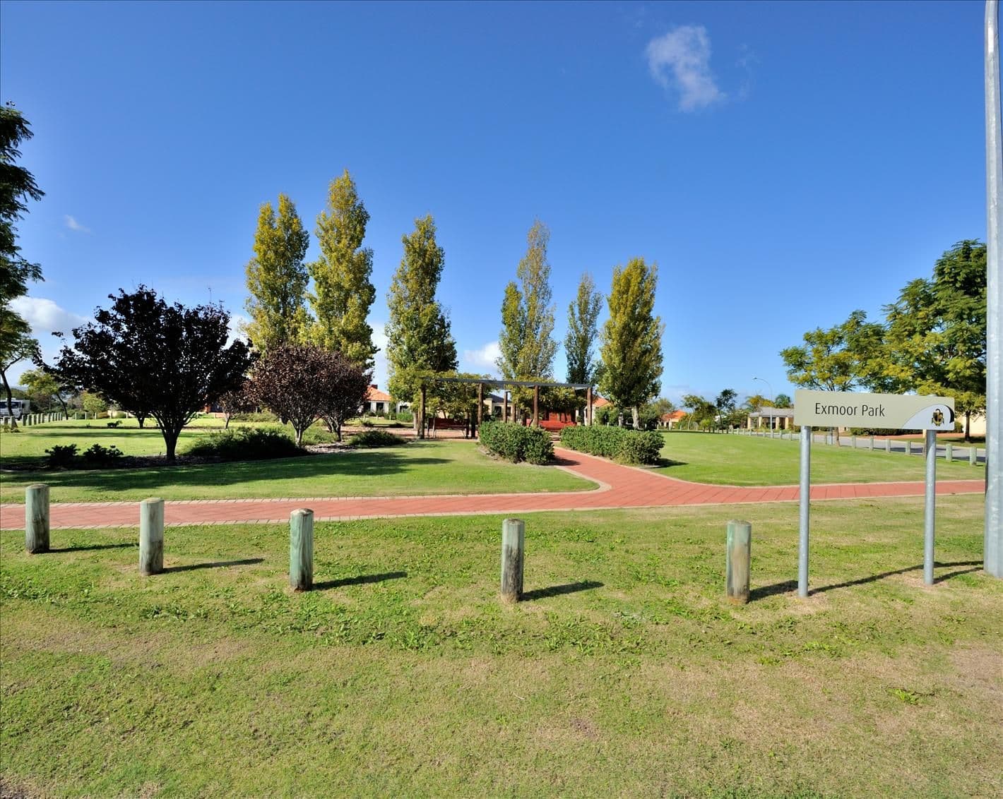 40 Garran Loop, HENLEY BROOK WA 6055, Henley Brook - Thumbnail 2