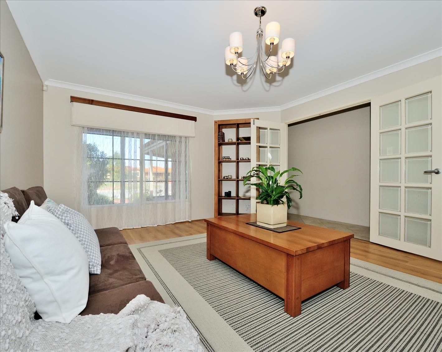 40 Garran Loop, HENLEY BROOK WA 6055, Henley Brook - Thumbnail 3