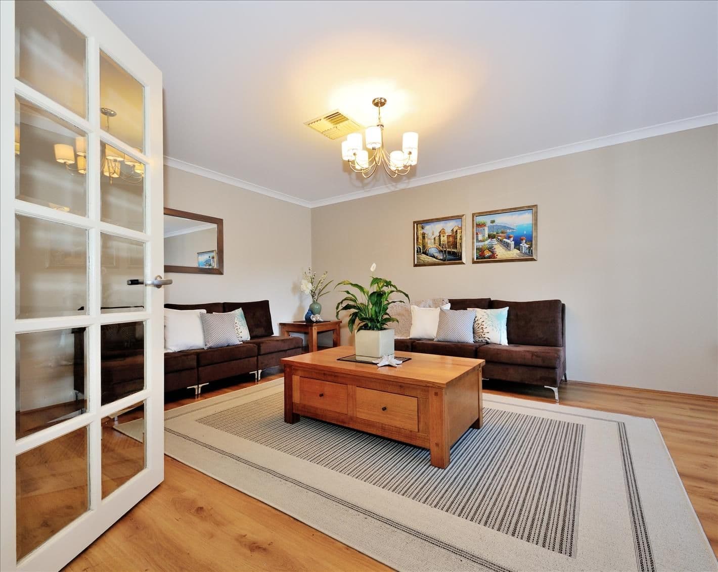 40 Garran Loop, HENLEY BROOK WA 6055, Henley Brook - Thumbnail 4