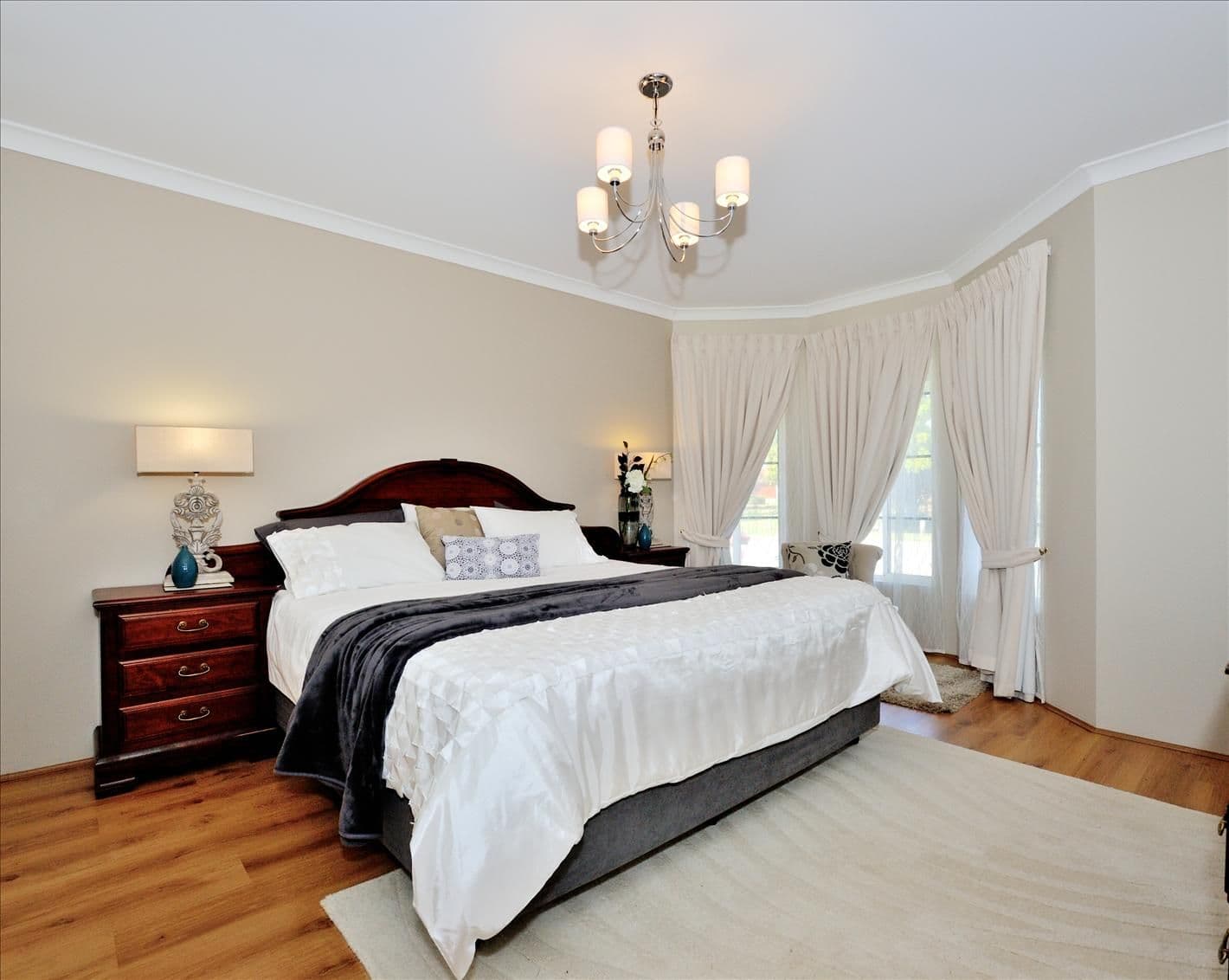 40 Garran Loop, HENLEY BROOK WA 6055, Henley Brook - Thumbnail 5
