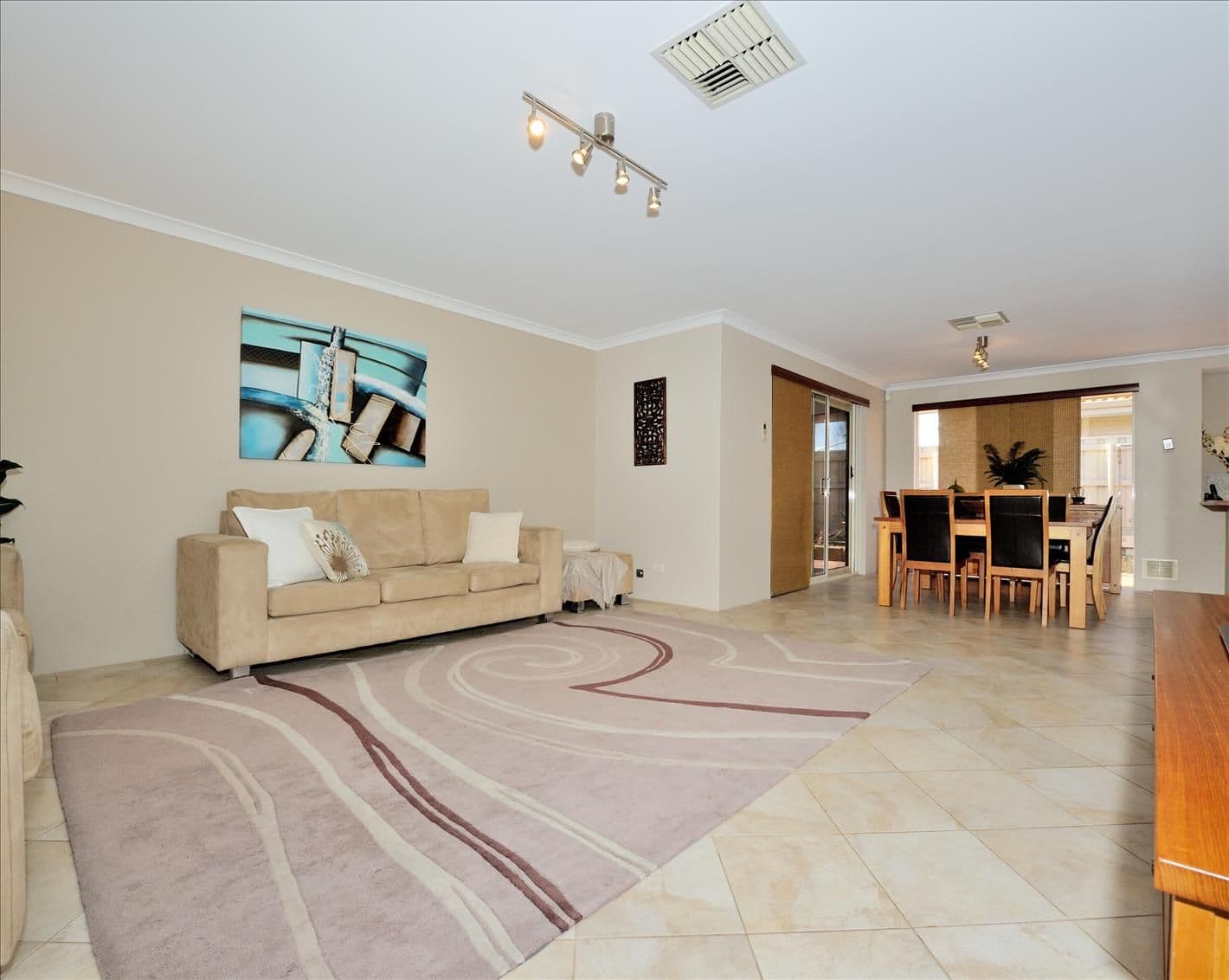 40 Garran Loop, HENLEY BROOK WA 6055, Henley Brook - Thumbnail 7