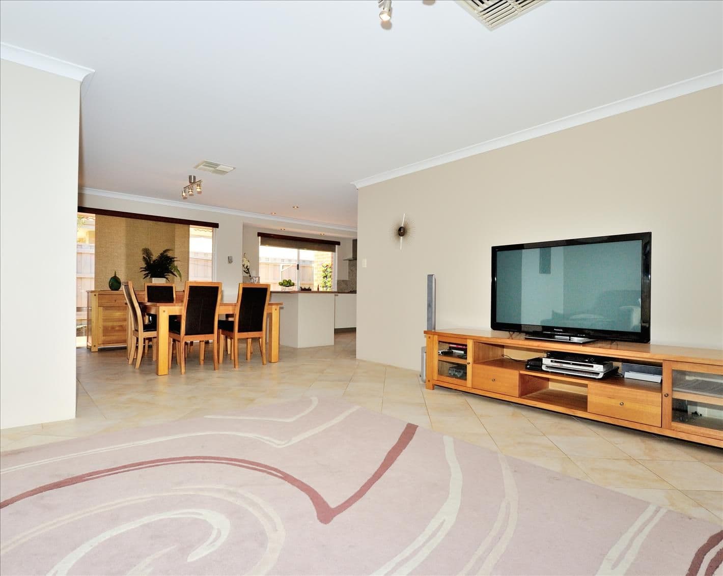 40 Garran Loop, HENLEY BROOK WA 6055, Henley Brook - Thumbnail 8