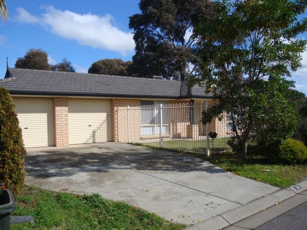 30 Carmelina Court, PARAFIELD GARDENS SA 5107, Parafield Gardens - Image 1