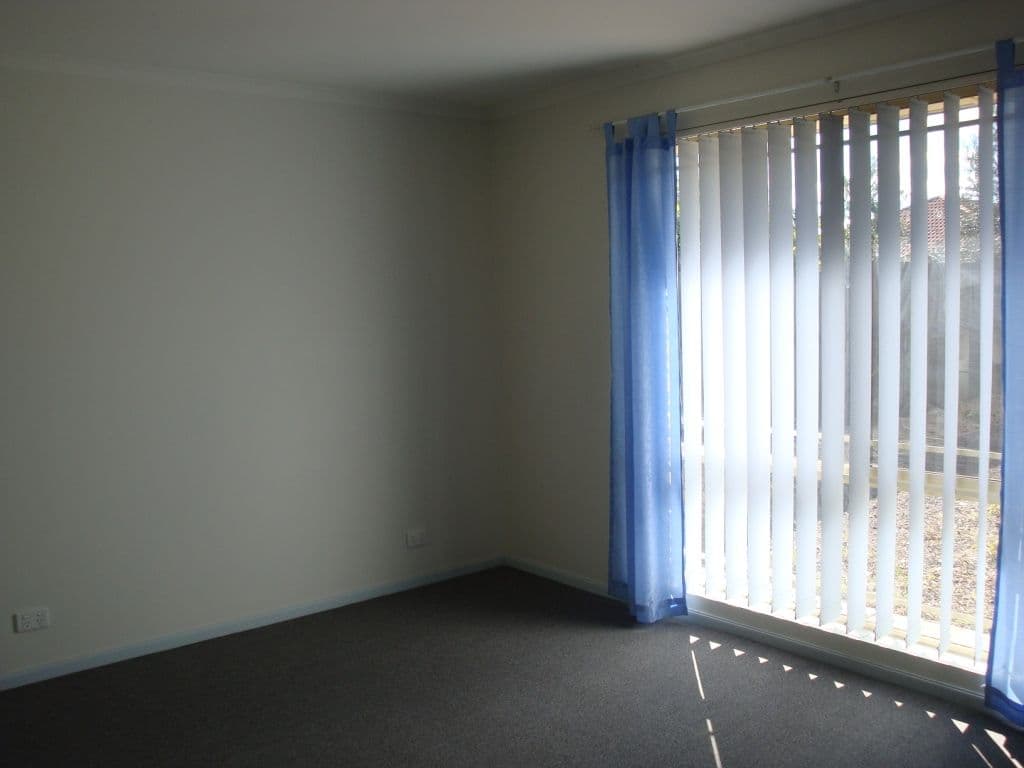 30 Carmelina Court, PARAFIELD GARDENS SA 5107, Parafield Gardens - Thumbnail 4