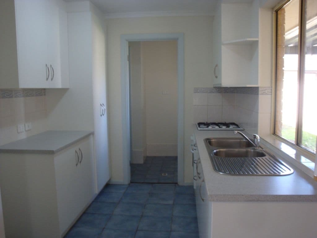 30 Carmelina Court, PARAFIELD GARDENS SA 5107, Parafield Gardens - Thumbnail 6