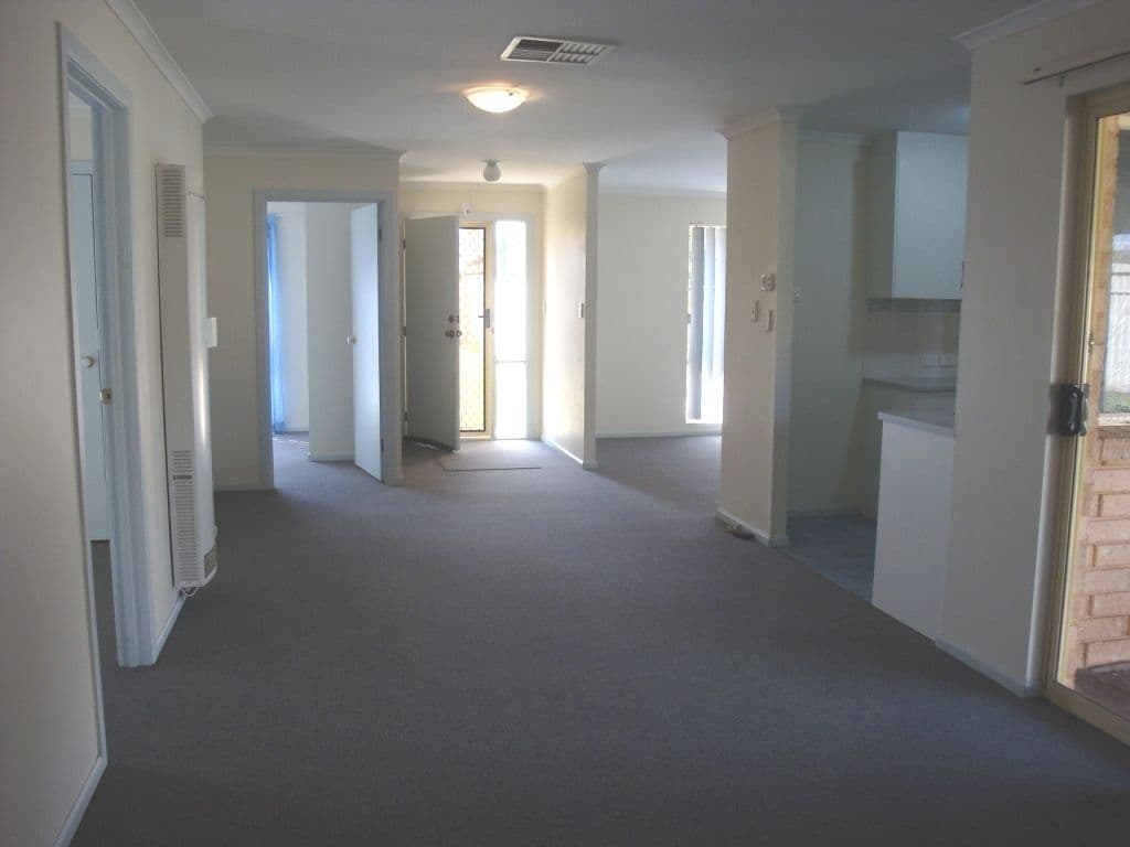 30 Carmelina Court, PARAFIELD GARDENS SA 5107, Parafield Gardens - Thumbnail 7