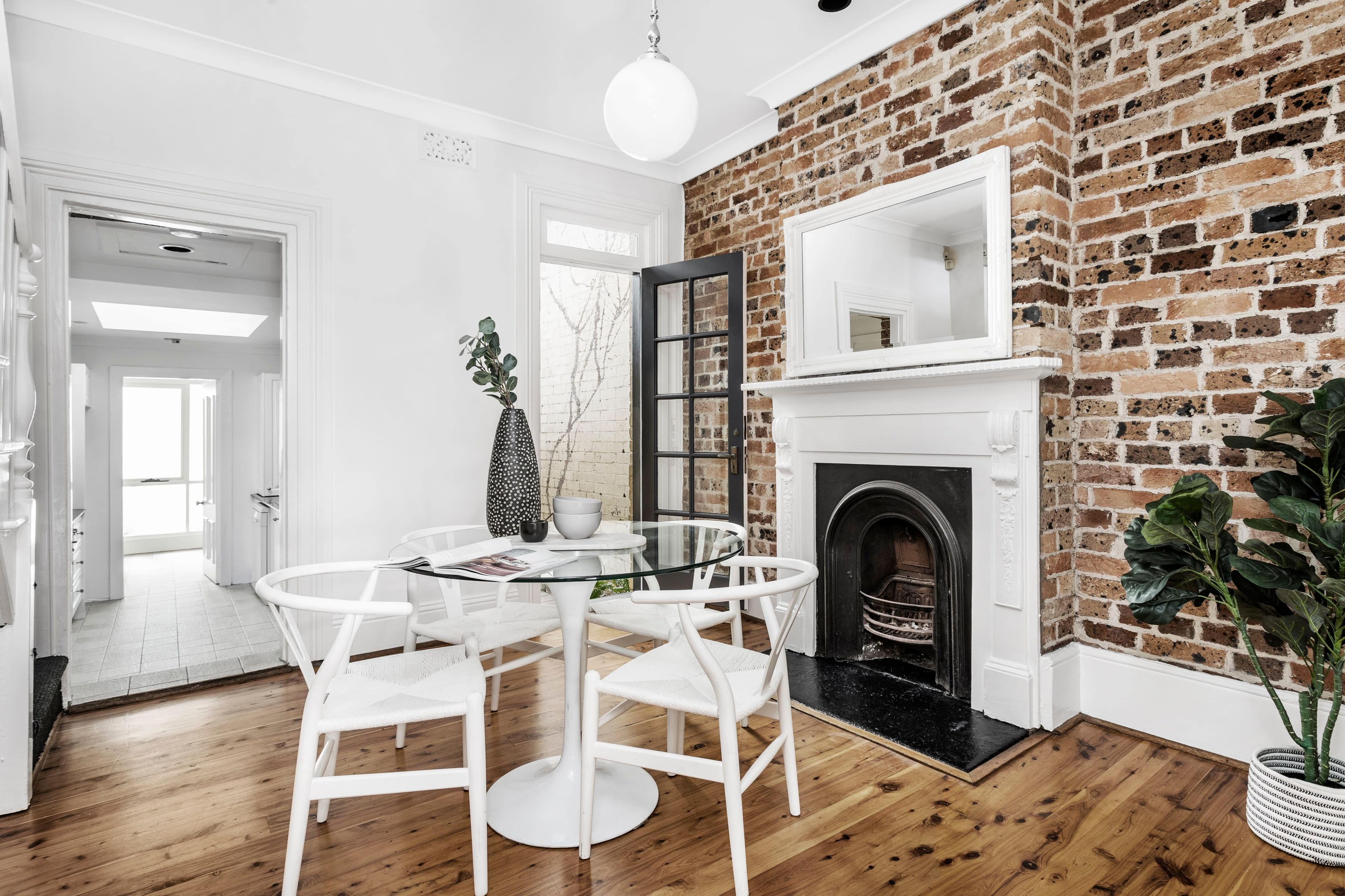 93 Reservoir Street, Surry Hills NSW 2010, Surry Hills - Thumbnail 2