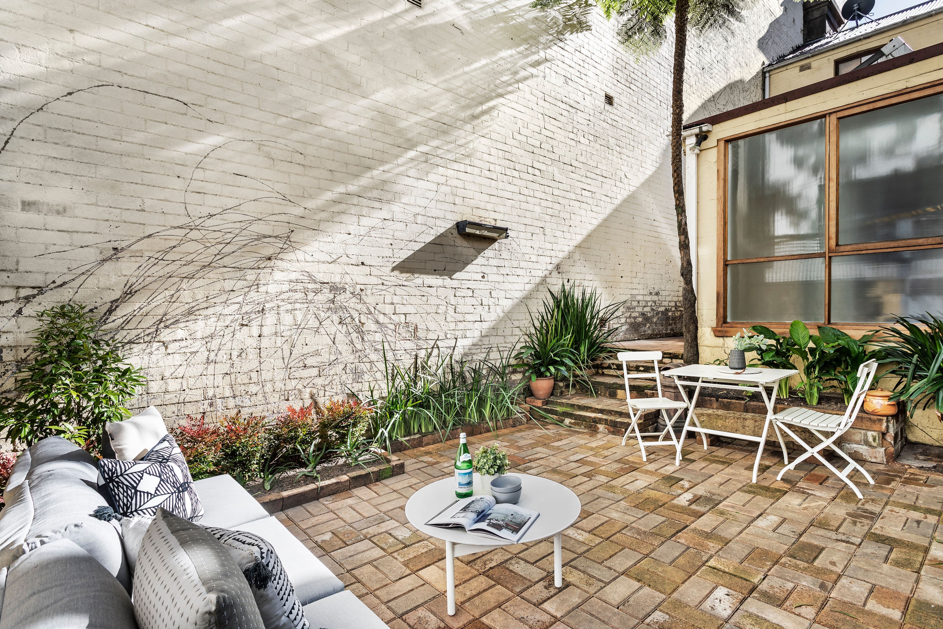 93 Reservoir Street, Surry Hills NSW 2010, Surry Hills - Thumbnail 3