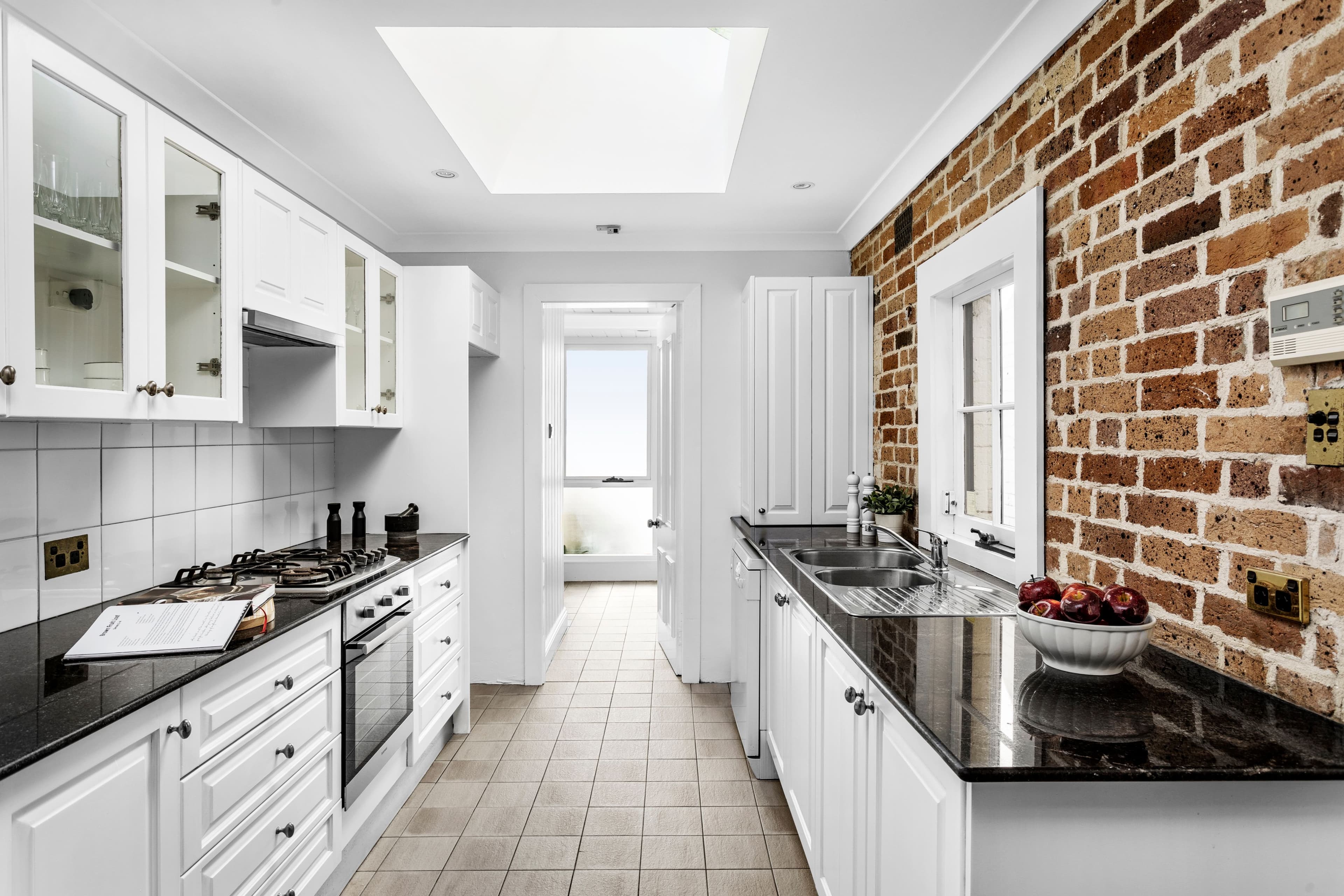 93 Reservoir Street, Surry Hills NSW 2010, Surry Hills - Thumbnail 4