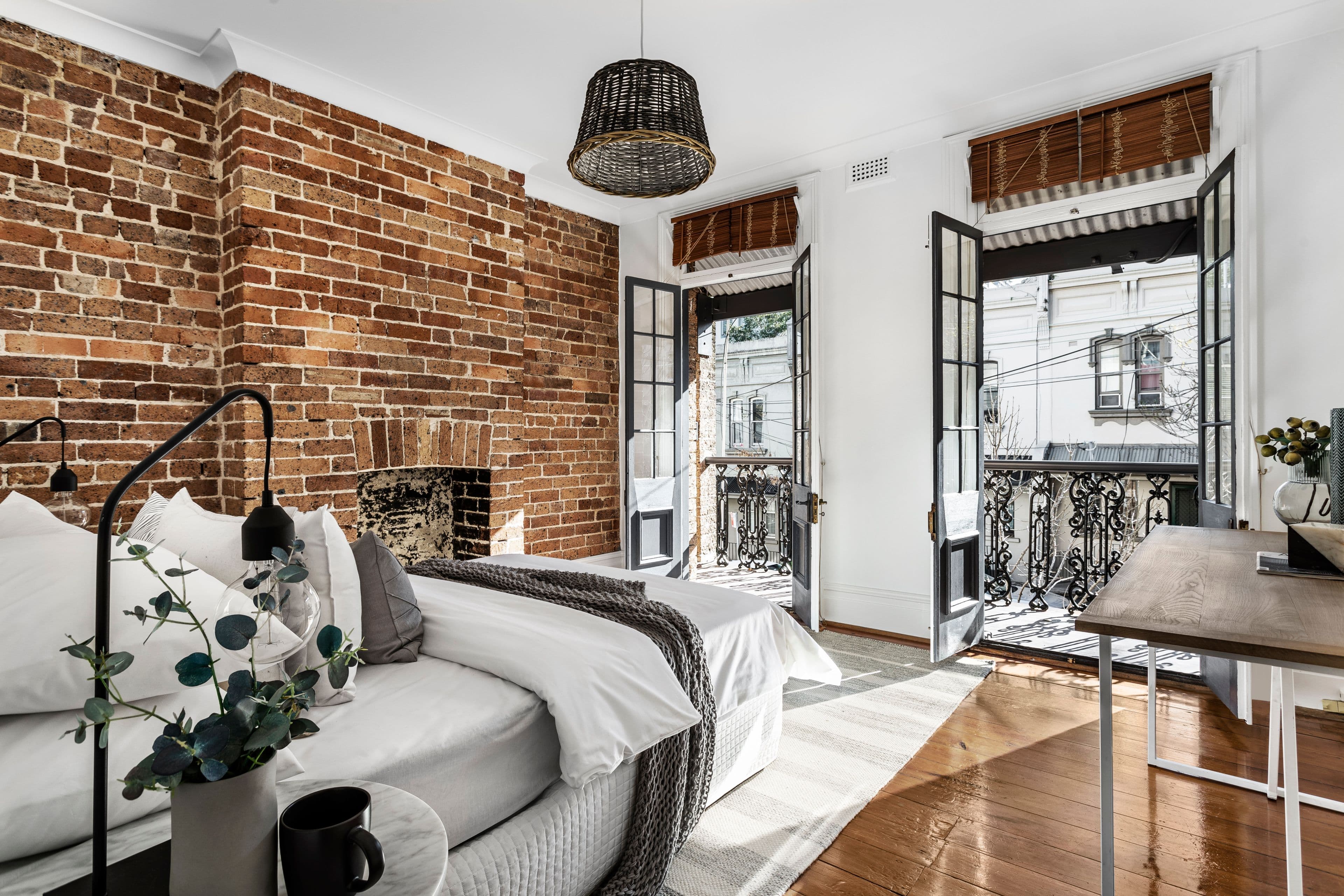 93 Reservoir Street, Surry Hills NSW 2010, Surry Hills - Thumbnail 6