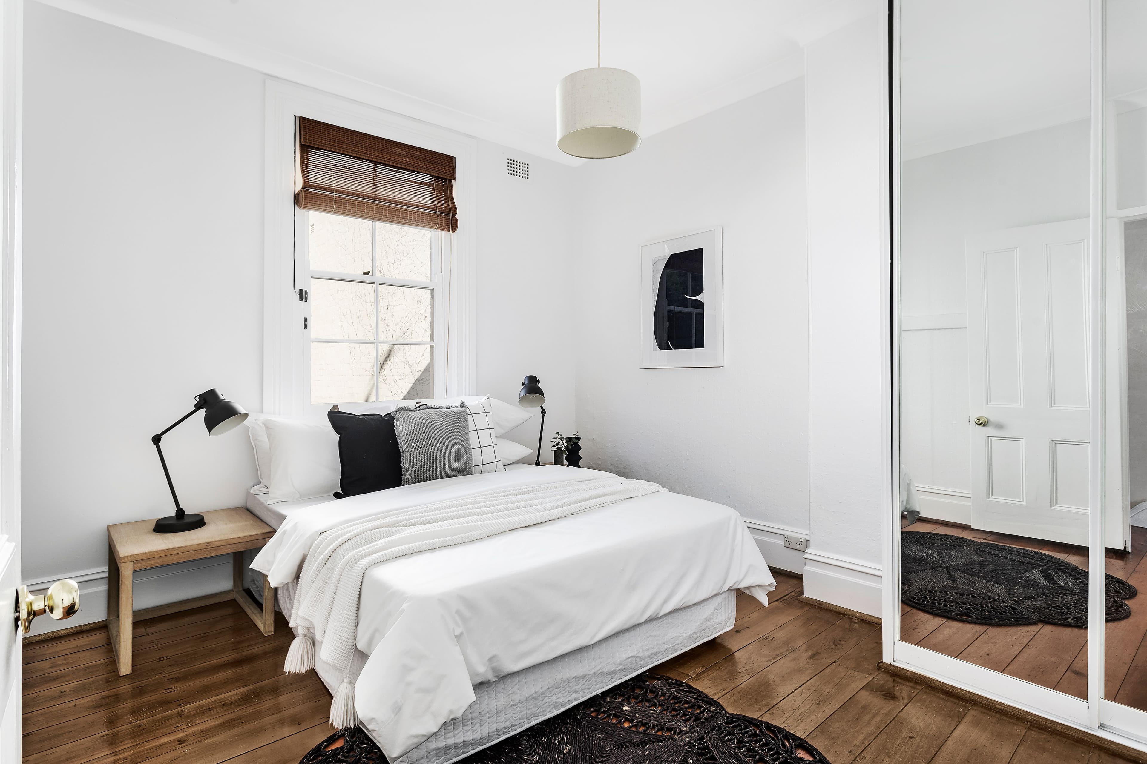 93 Reservoir Street, Surry Hills NSW 2010, Surry Hills - Thumbnail 7