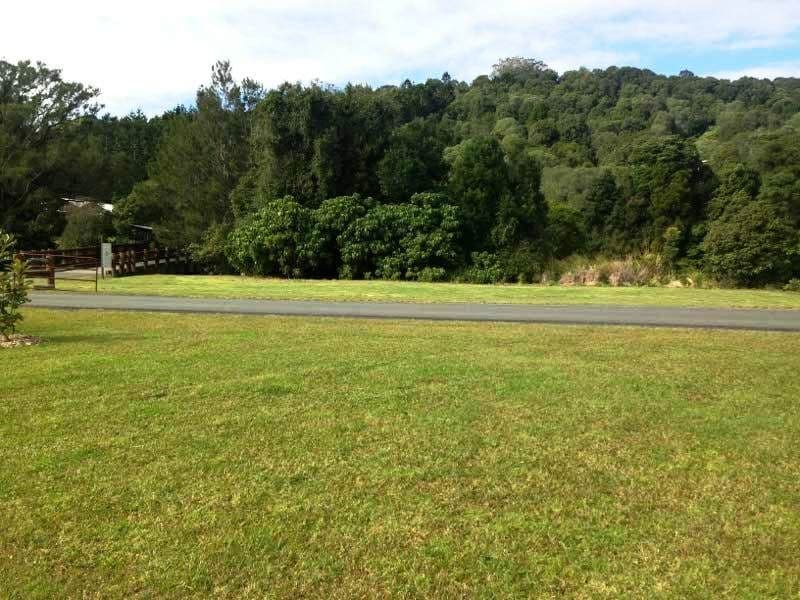 1 Coolamon View, CURRUMBIN VALLEY QLD 4223, Currumbin Valley - Thumbnail 5