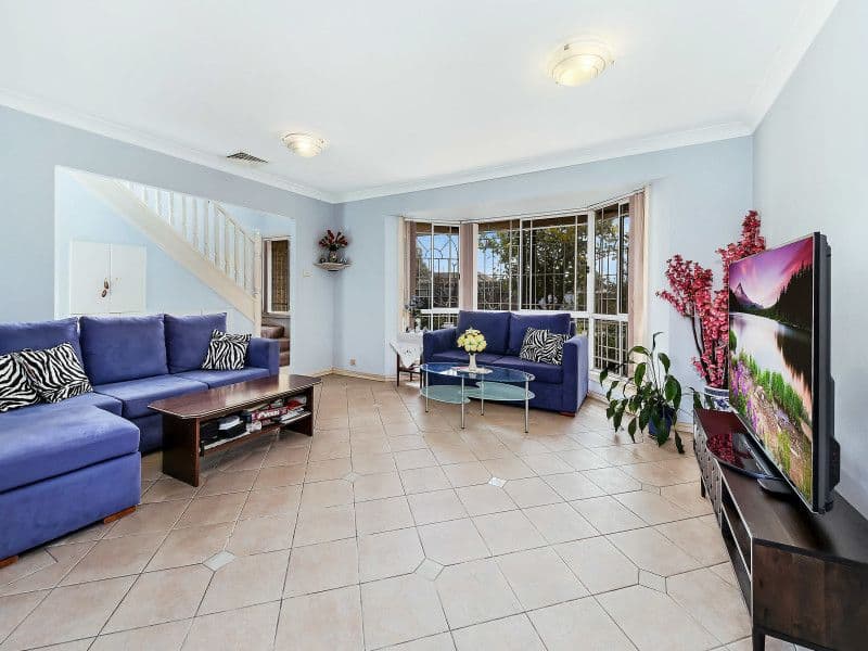 1 Barnards Avenue, Hurstville - Thumbnail 2