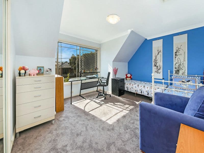 1 Barnards Avenue, Hurstville - Thumbnail 3