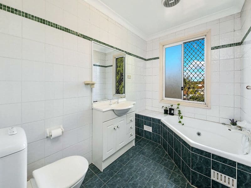 1 Barnards Avenue, Hurstville - Thumbnail 4