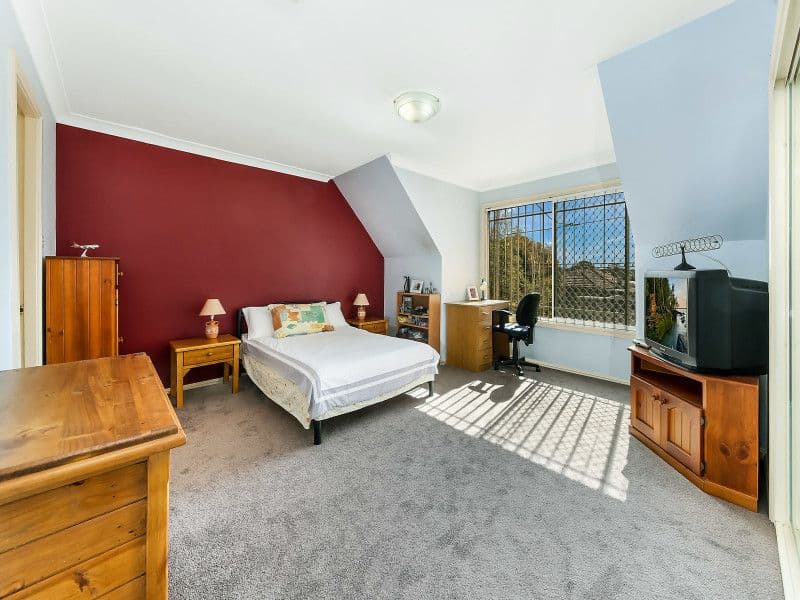 1 Barnards Avenue, Hurstville - Thumbnail 5